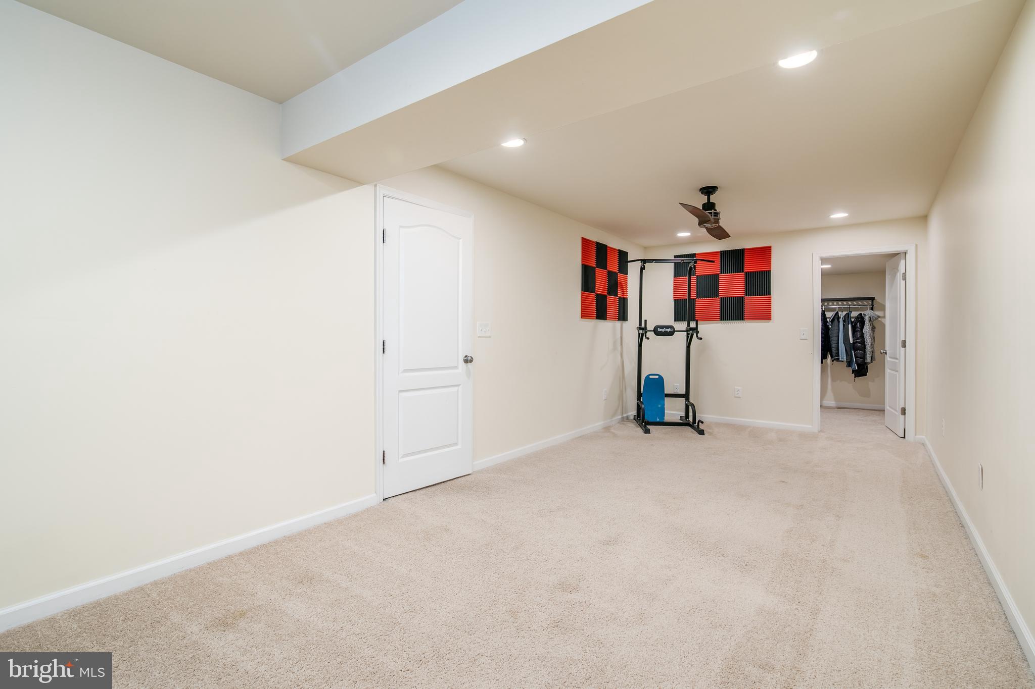 27550 BELMONT BOULEVARD