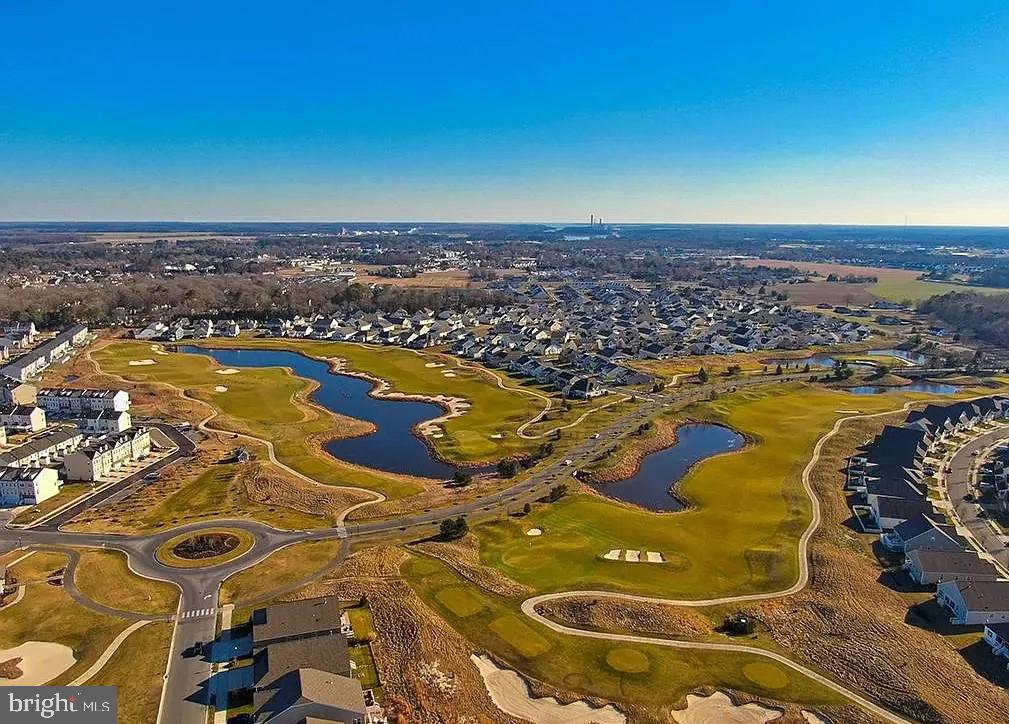 27550 BELMONT BOULEVARD