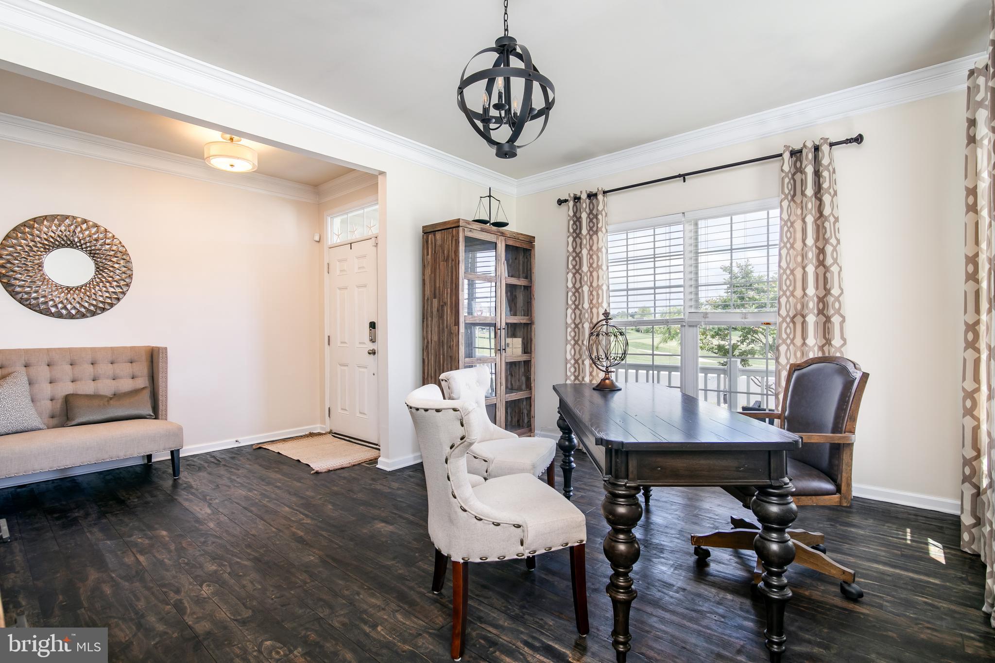 27550 BELMONT BOULEVARD