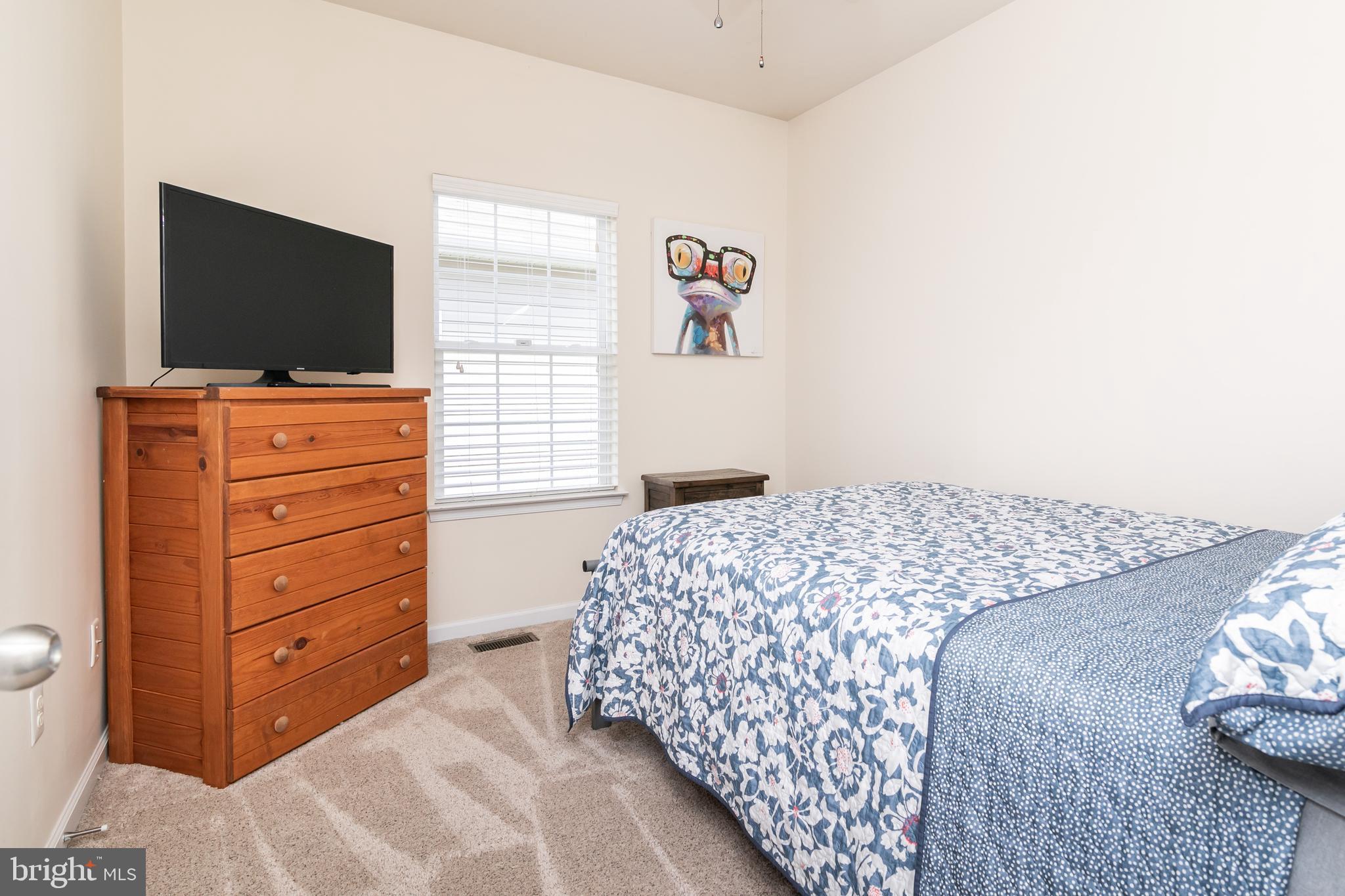 27550 BELMONT BOULEVARD