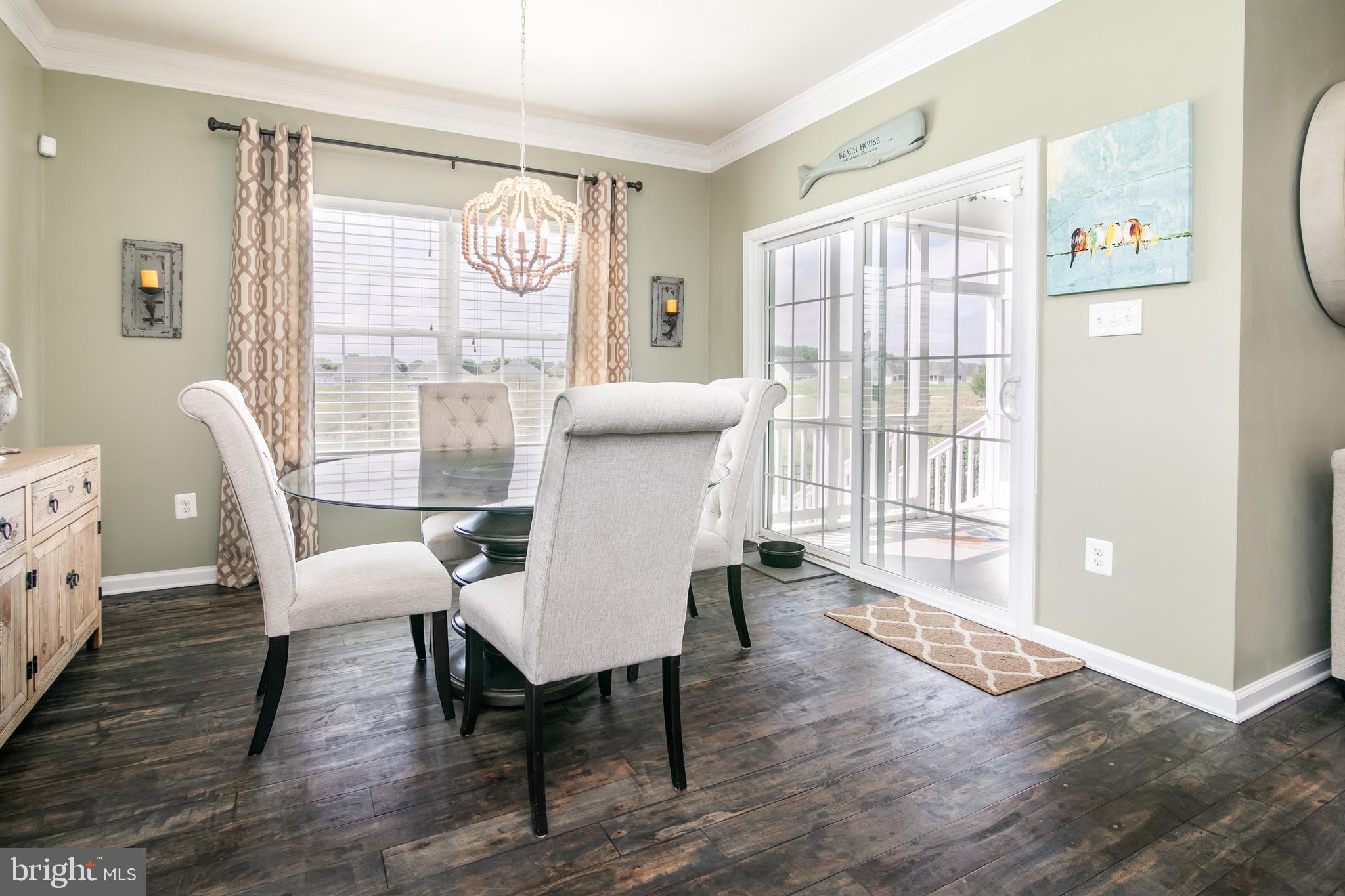 27550 BELMONT BOULEVARD