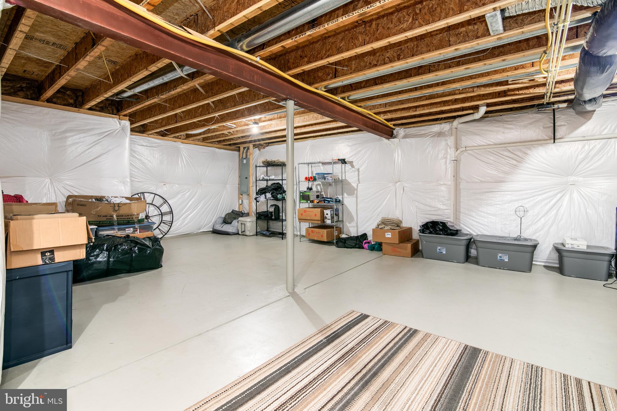 27550 BELMONT BOULEVARD