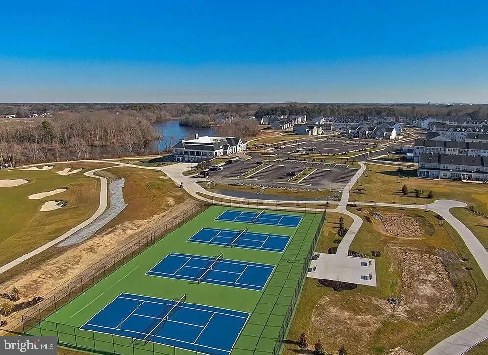 27550 BELMONT BOULEVARD