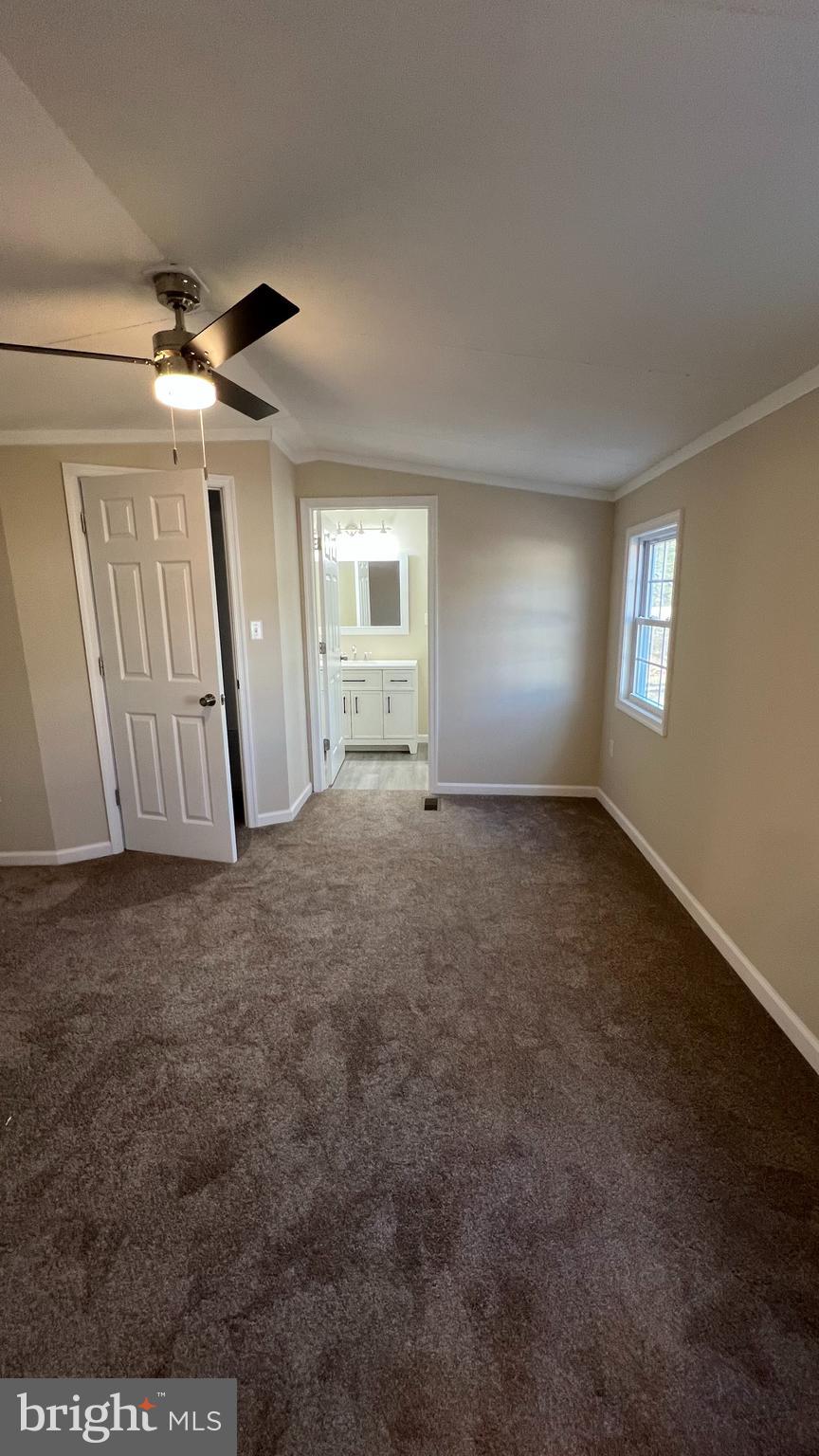 13 SHANNON STREET 37811