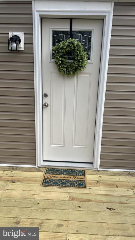 13 SHANNON STREET 37811