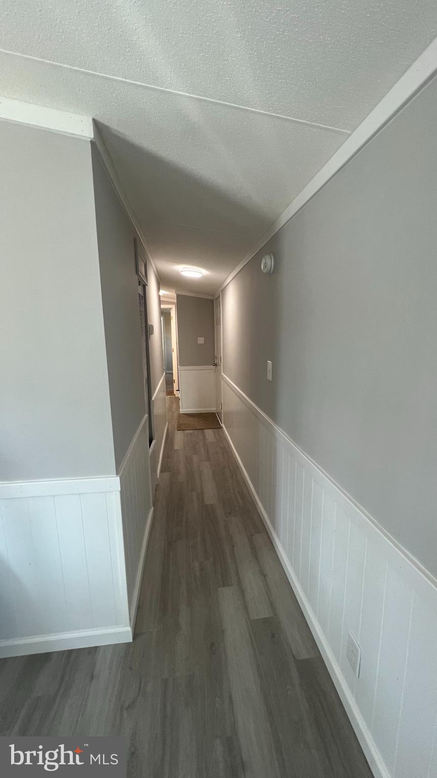 13 SHANNON STREET 37811