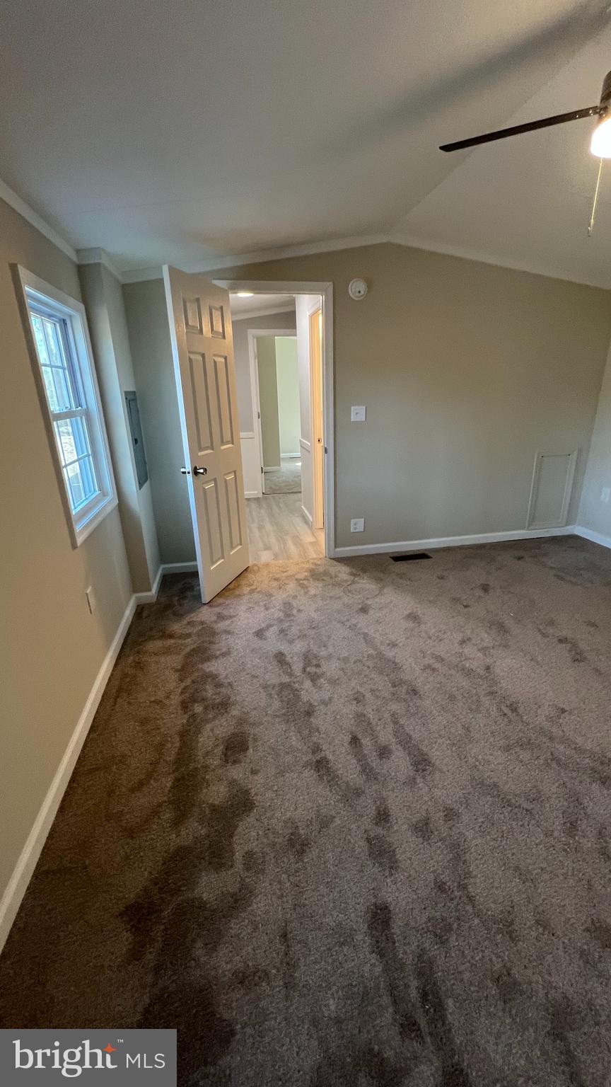 13 SHANNON STREET 37811