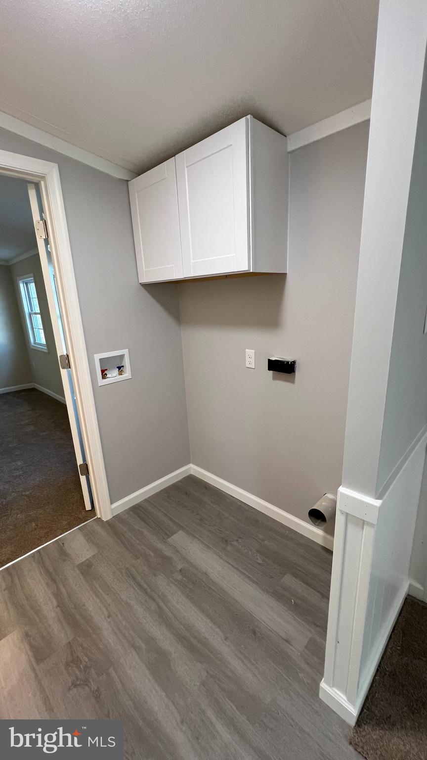 13 SHANNON STREET 37811