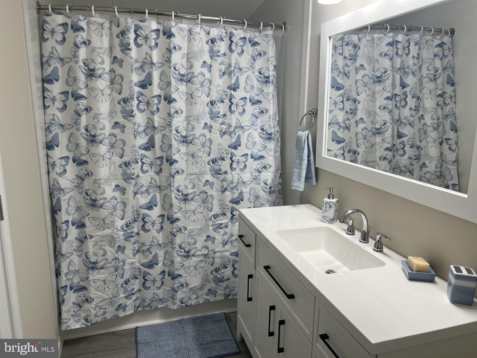 13 SHANNON STREET 37811