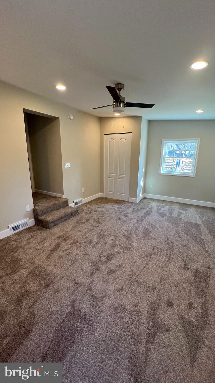 13 SHANNON STREET 37811
