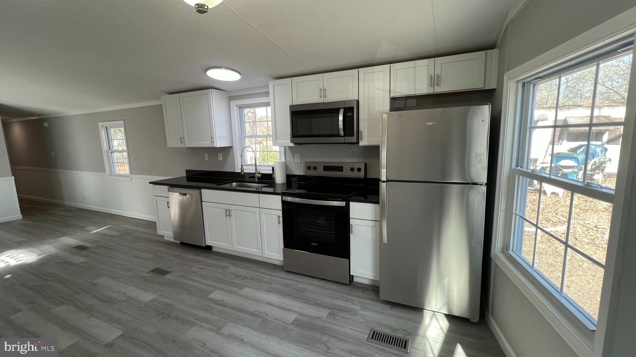 13 SHANNON STREET 37811