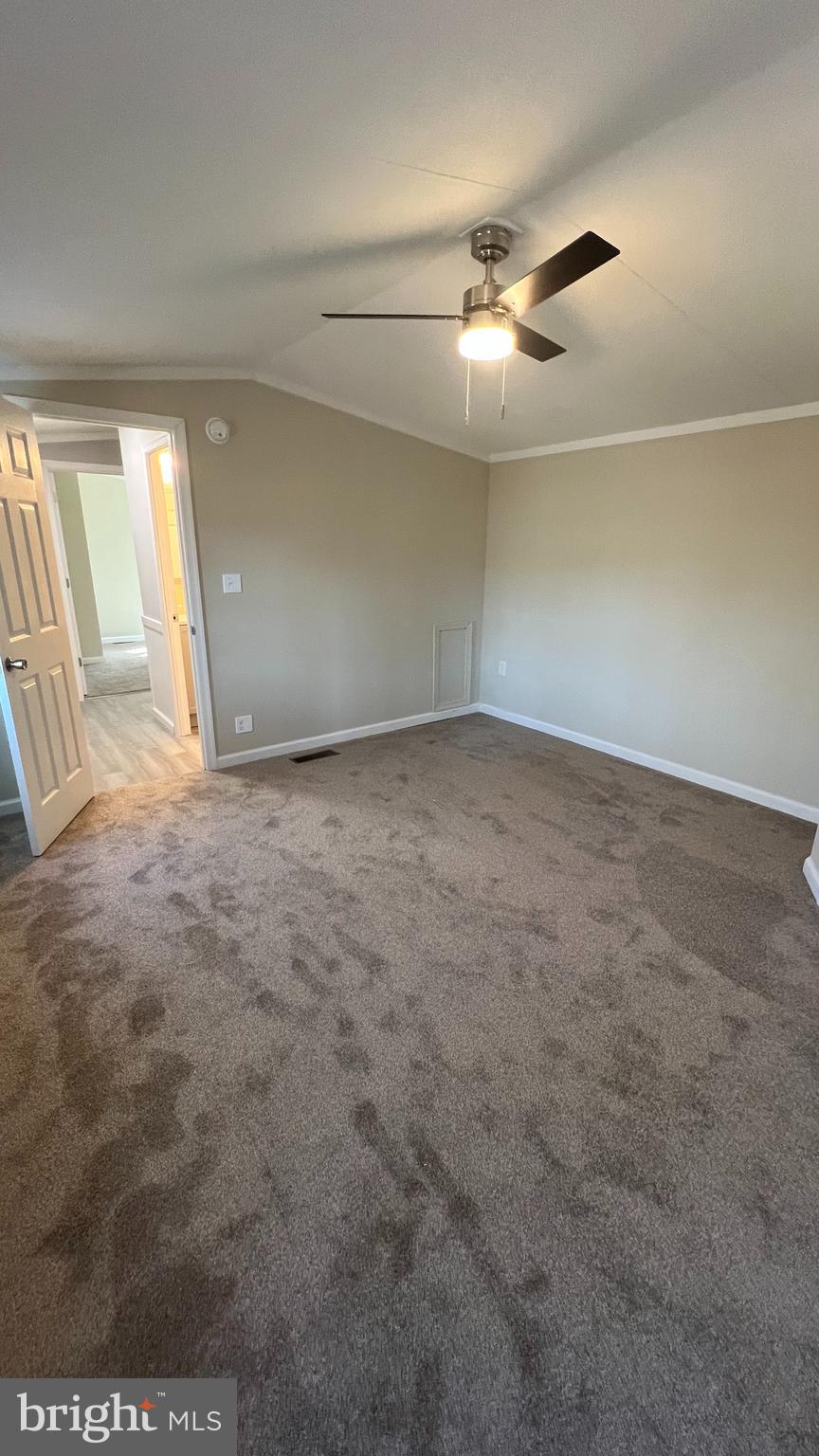 13 SHANNON STREET 37811