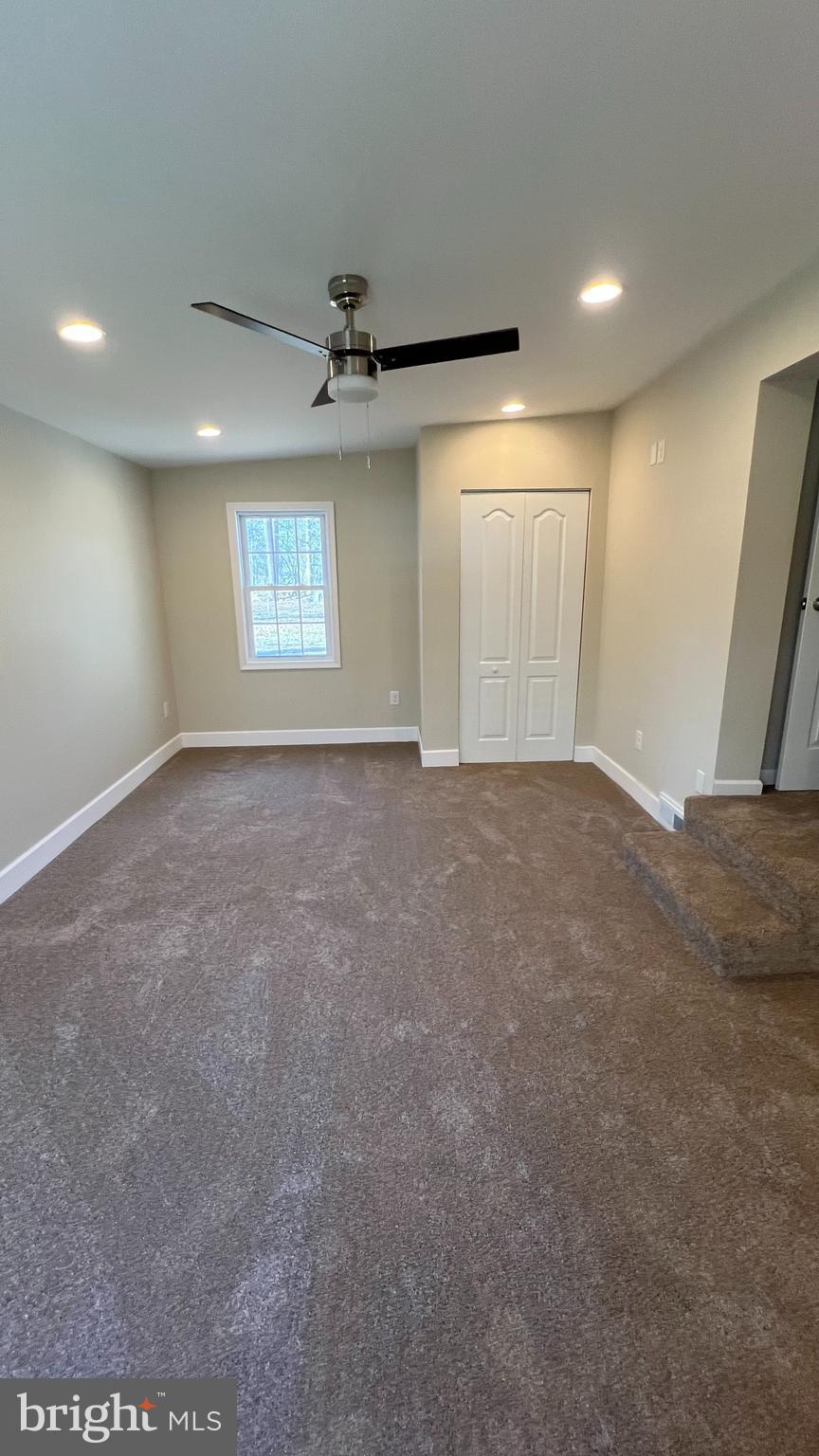 13 SHANNON STREET 37811