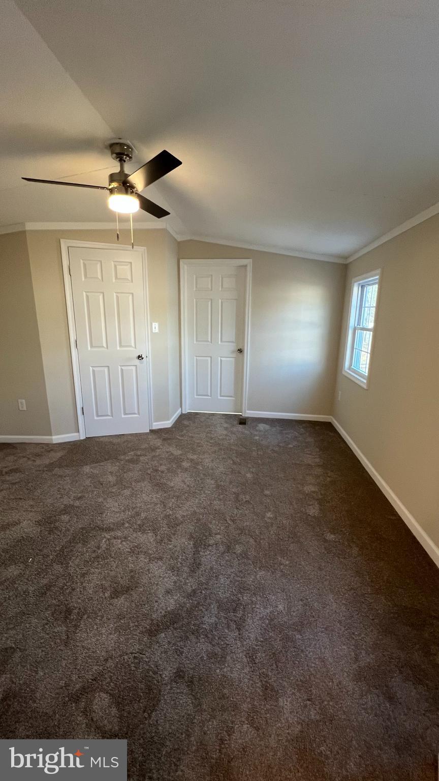13 SHANNON STREET 37811