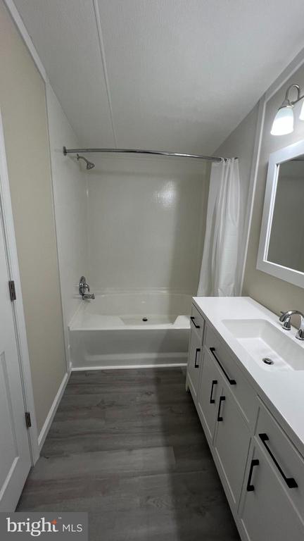 13 SHANNON STREET 37811