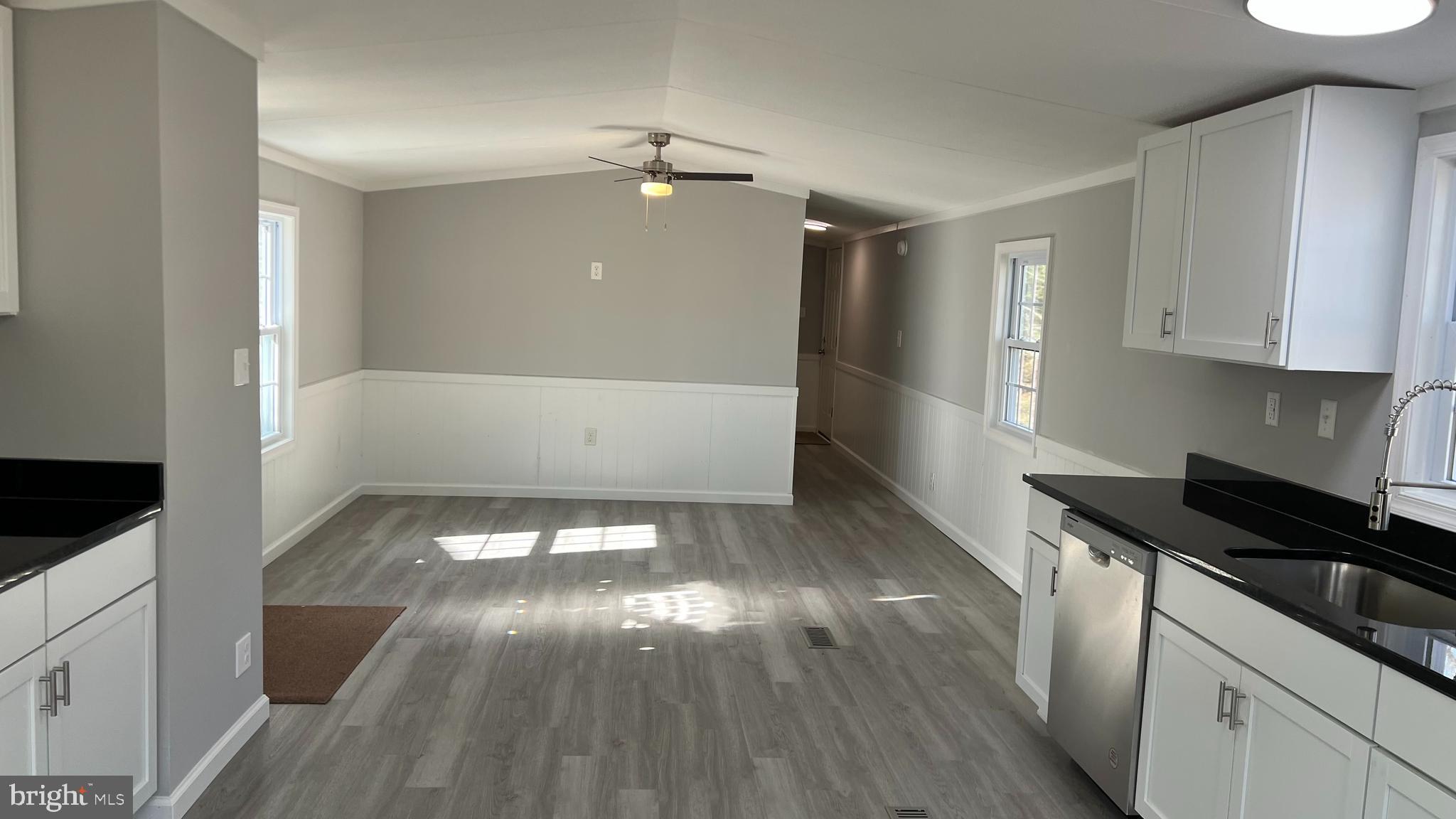 13 SHANNON STREET 37811