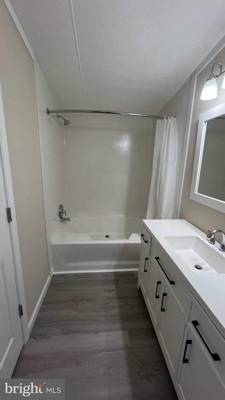 13 SHANNON STREET 37811