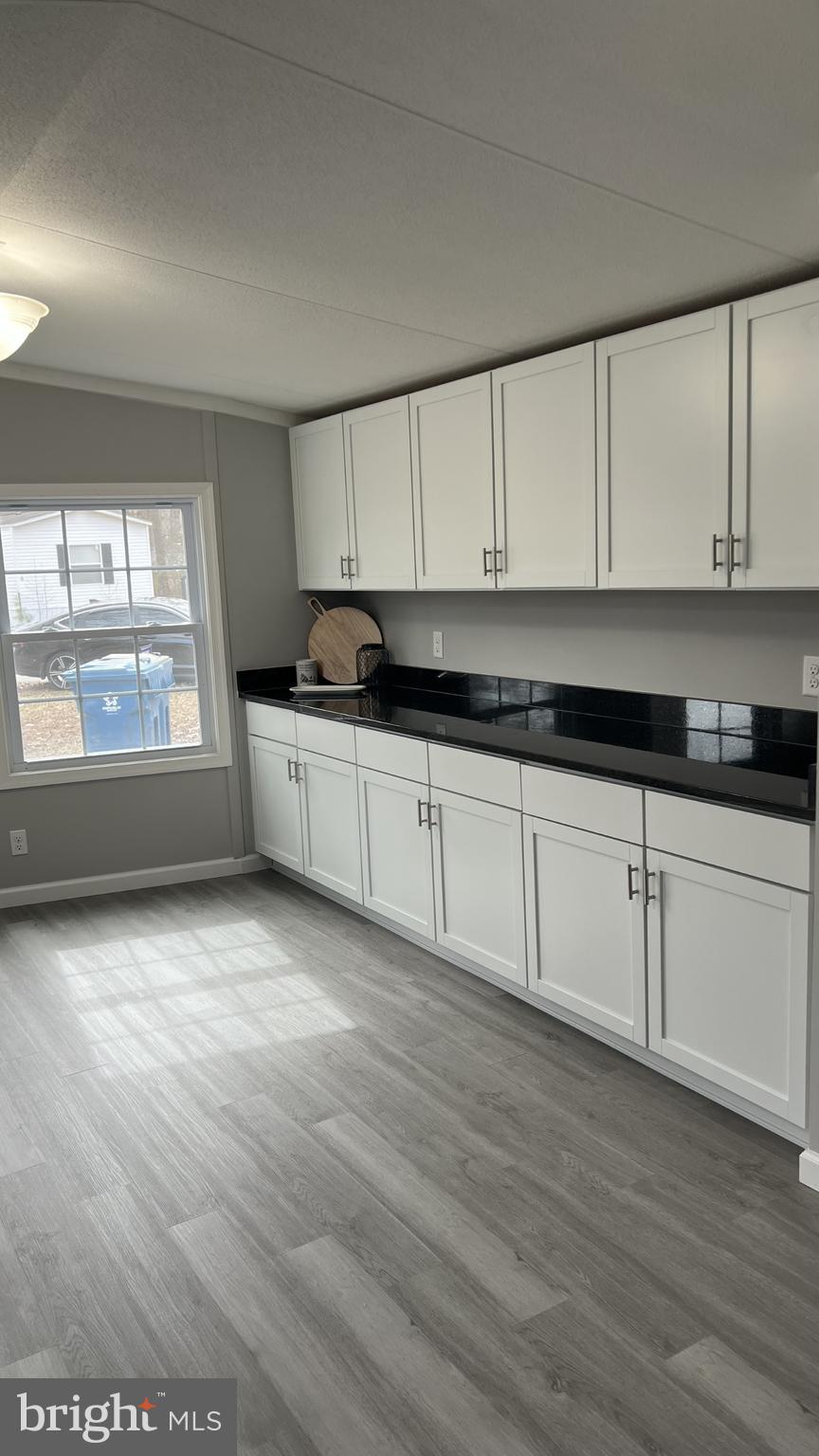13 SHANNON STREET 37811