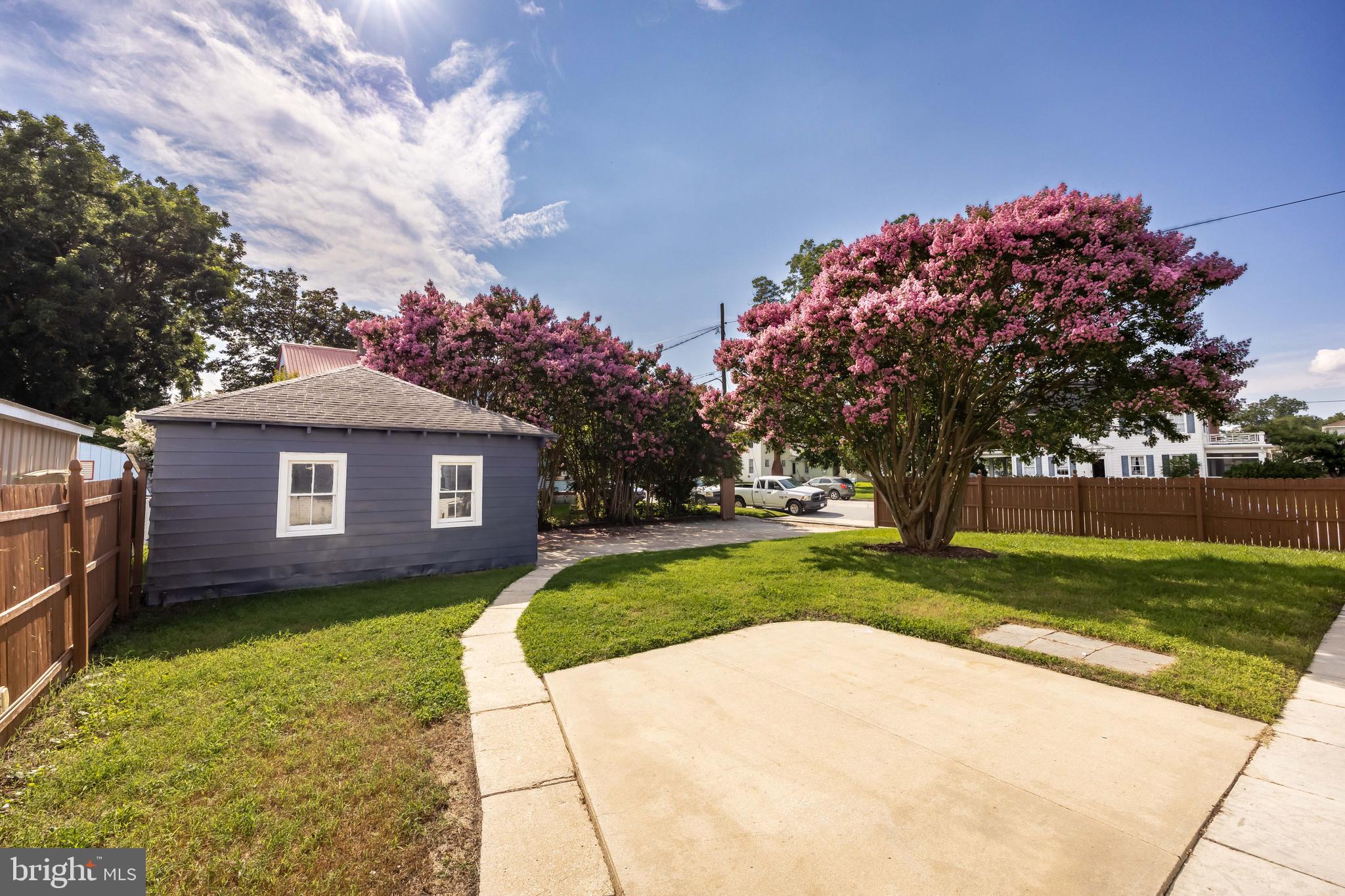 200 S MAIN STREET