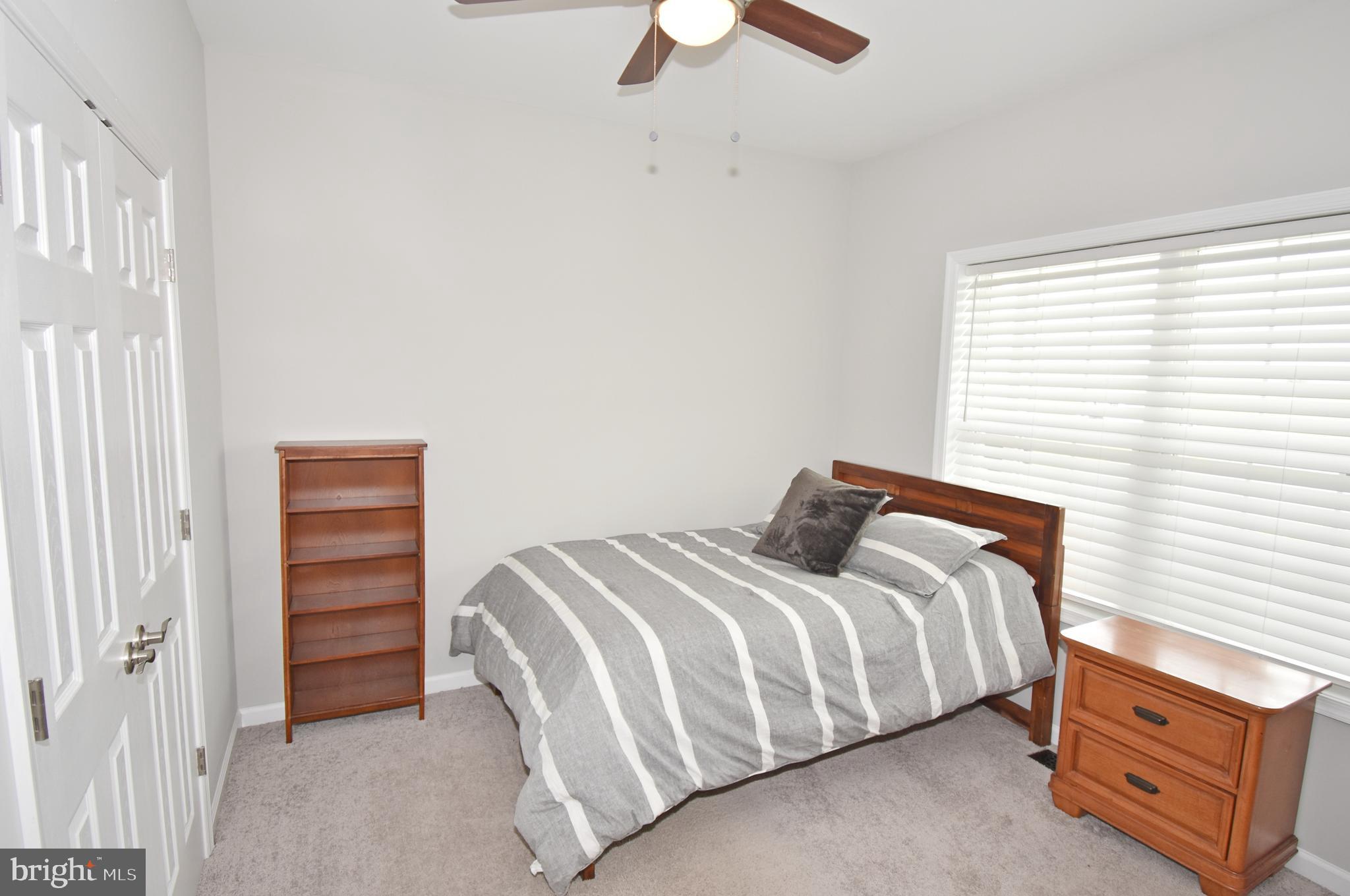 29113 CONTESSA COURT