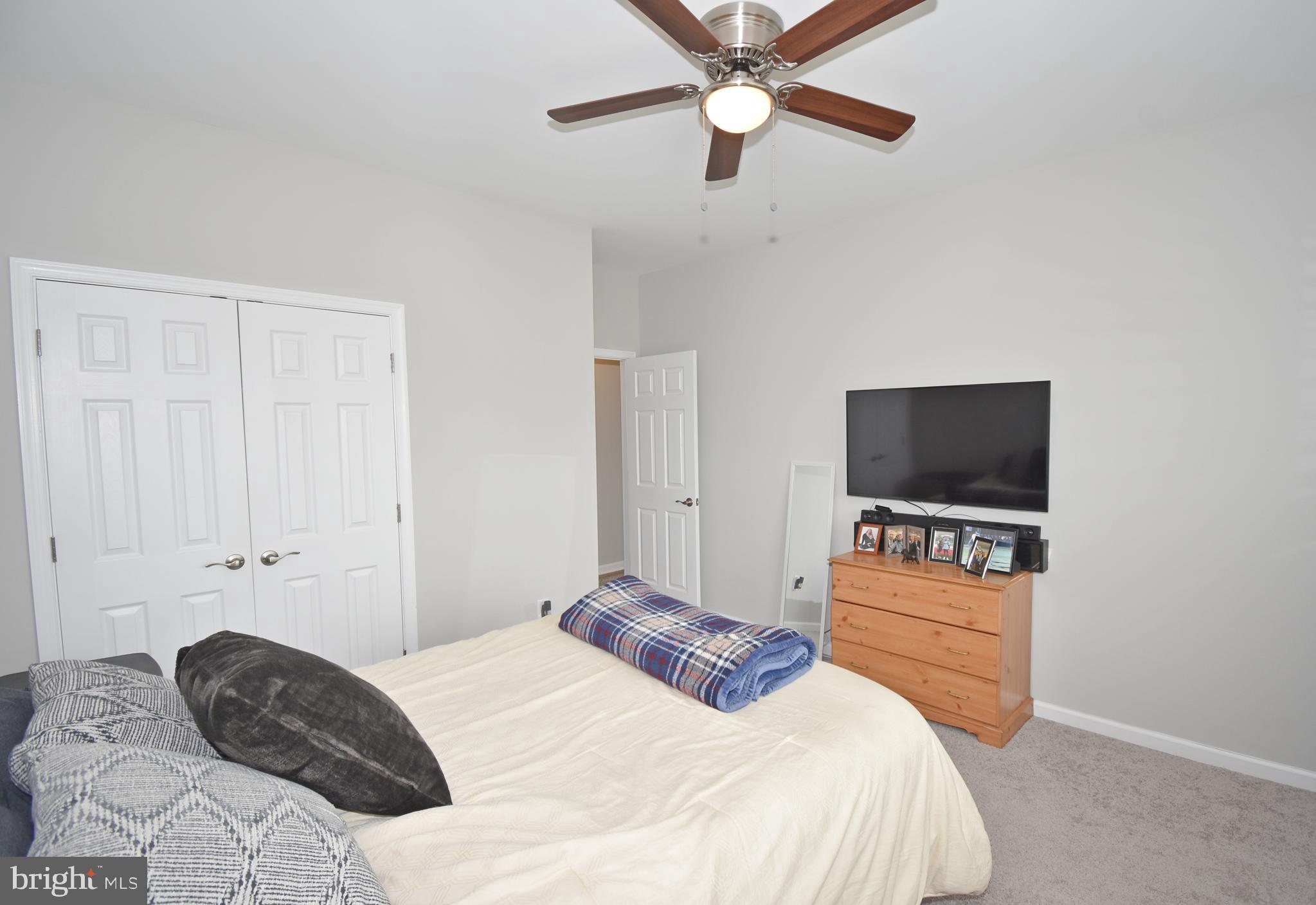 29113 CONTESSA COURT