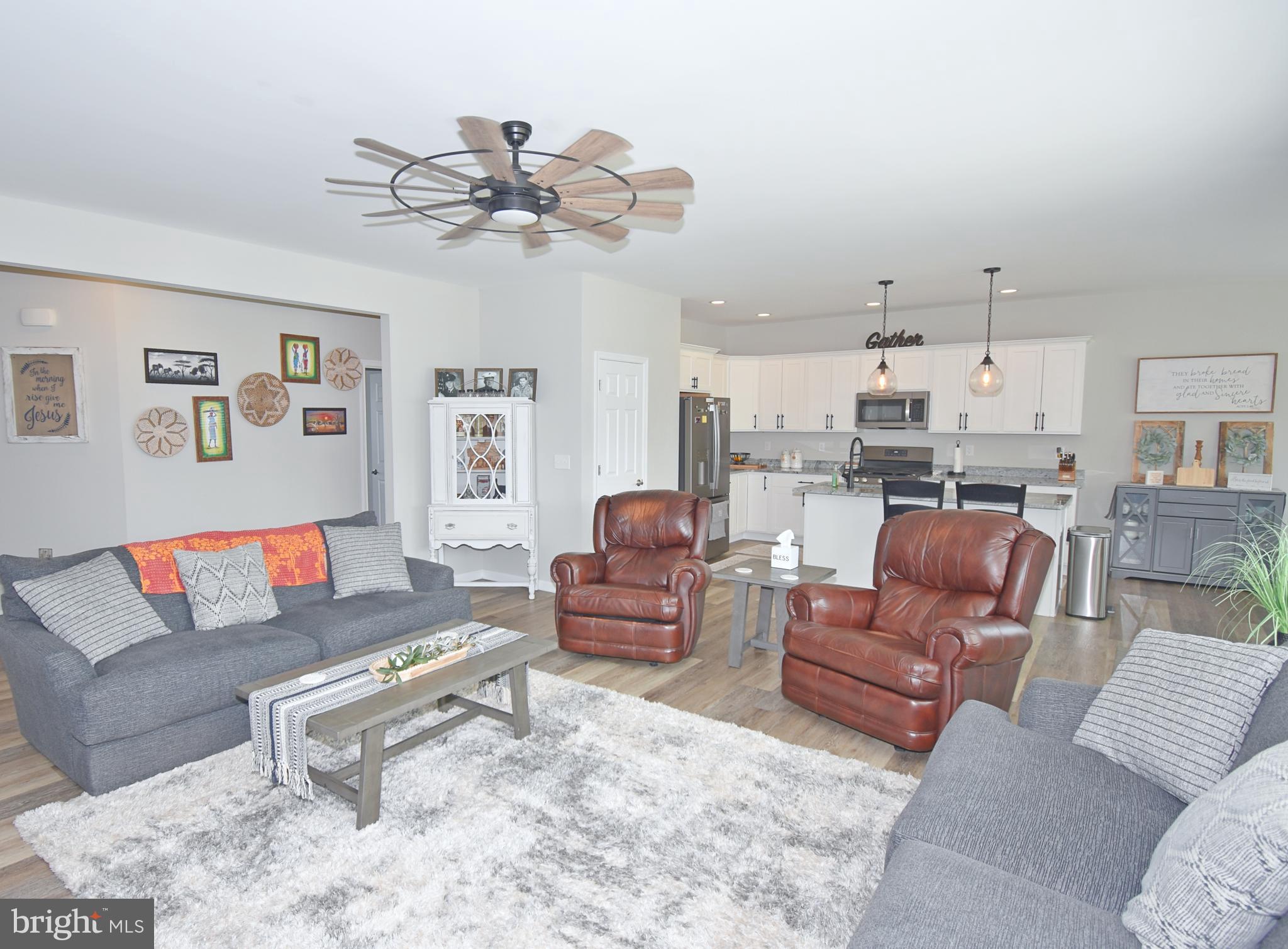 29113 CONTESSA COURT