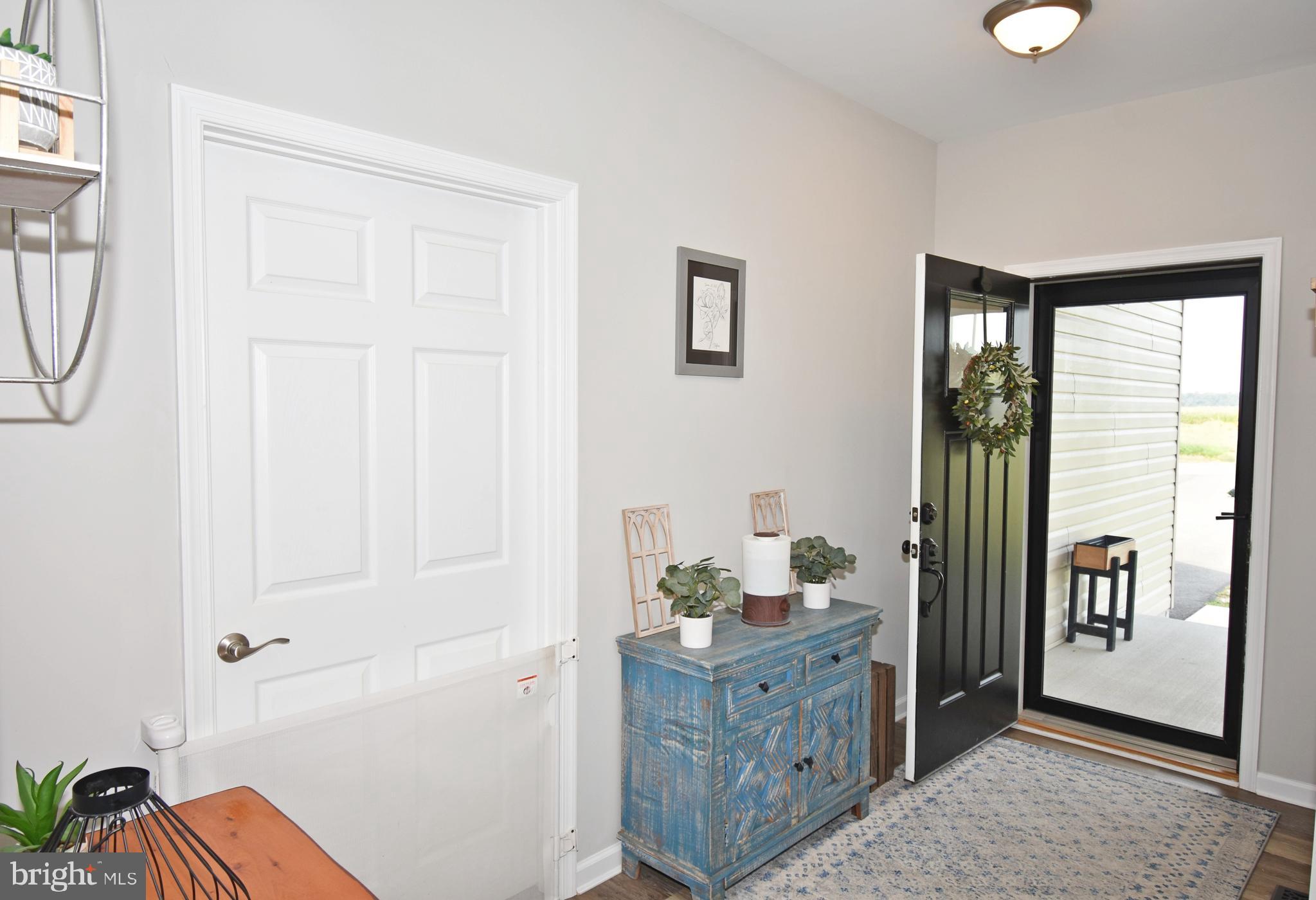 29113 CONTESSA COURT