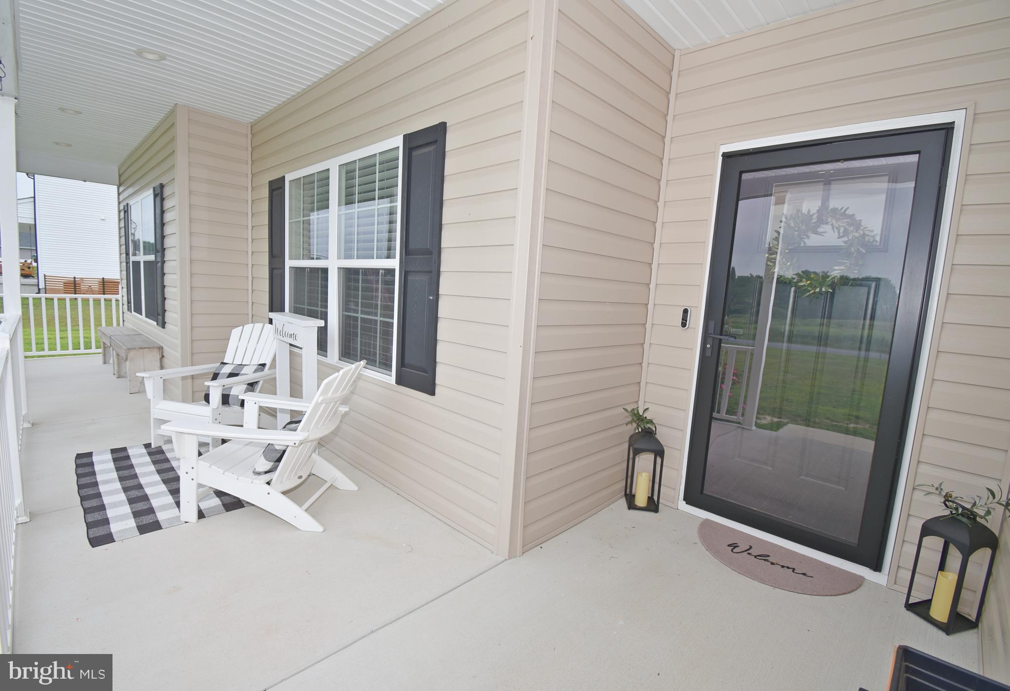 29113 CONTESSA COURT