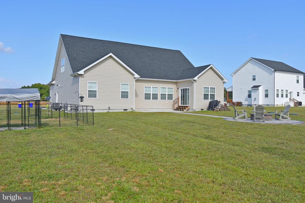 29113 CONTESSA COURT