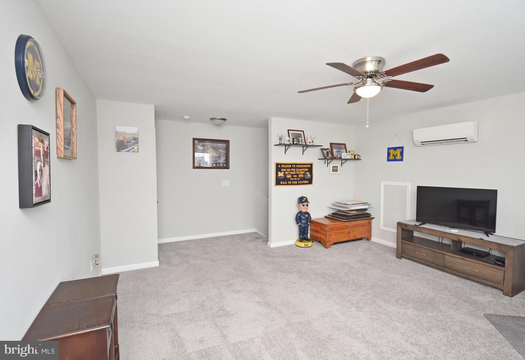 29113 CONTESSA COURT