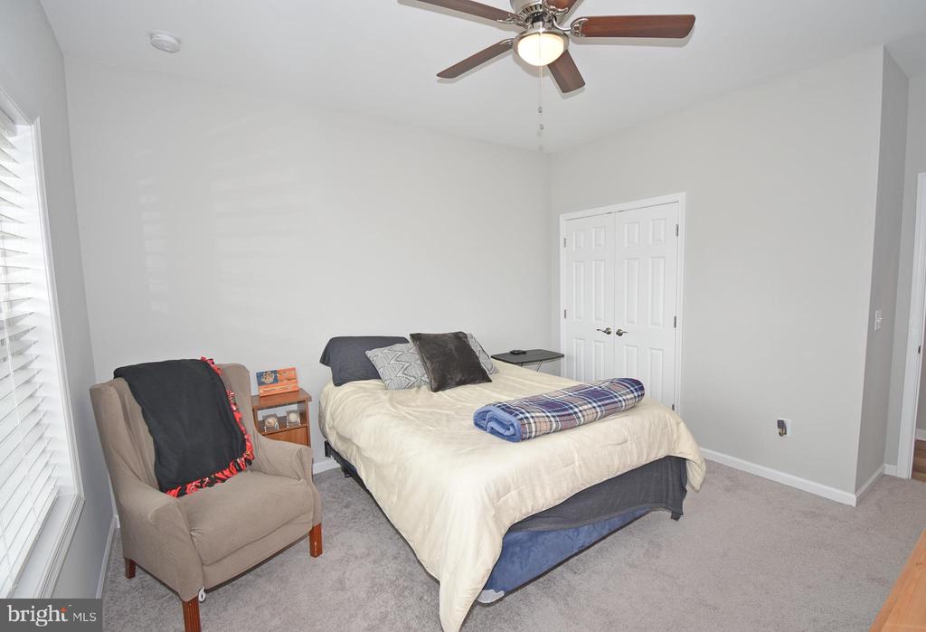 29113 CONTESSA COURT