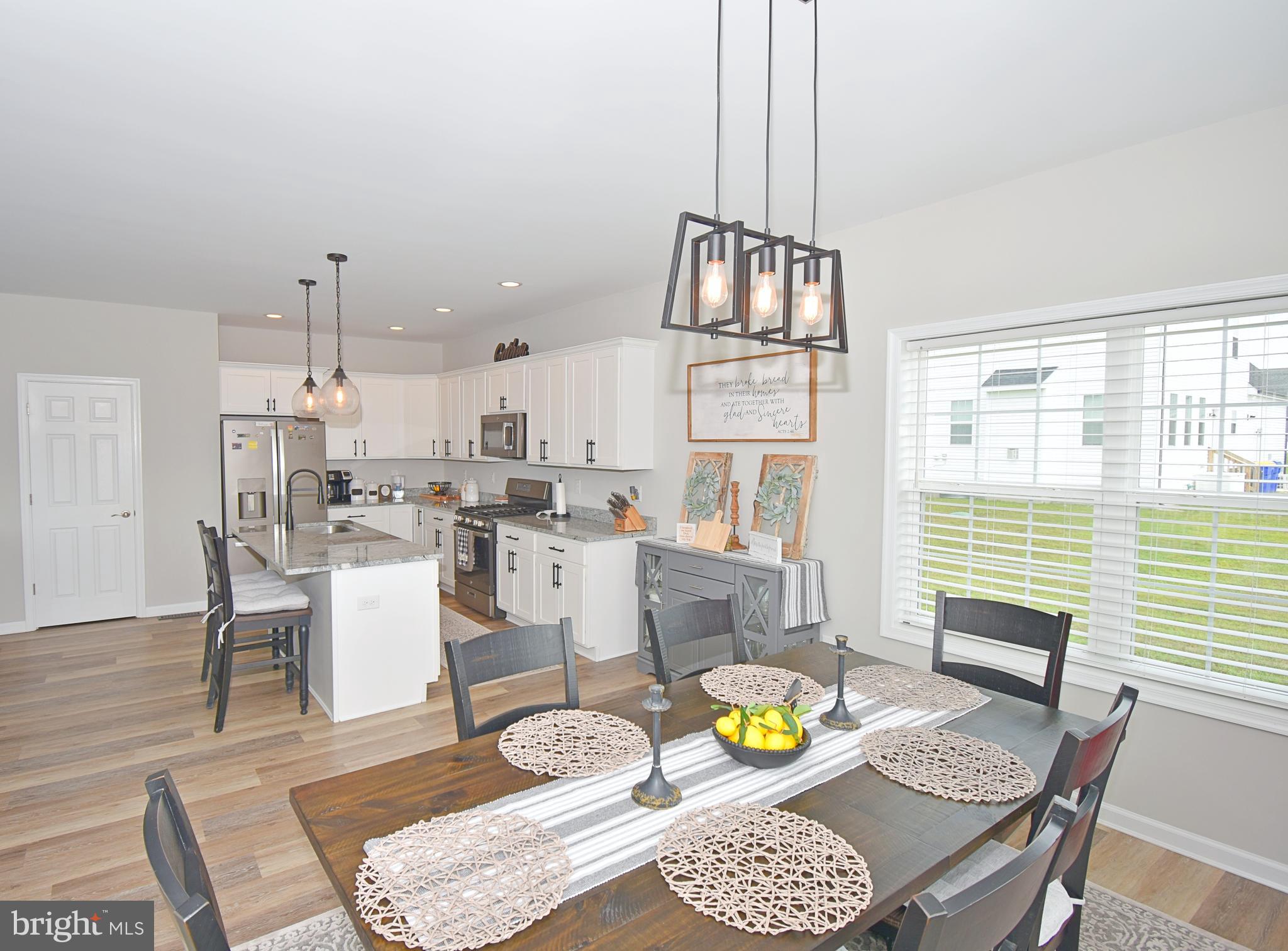 29113 CONTESSA COURT