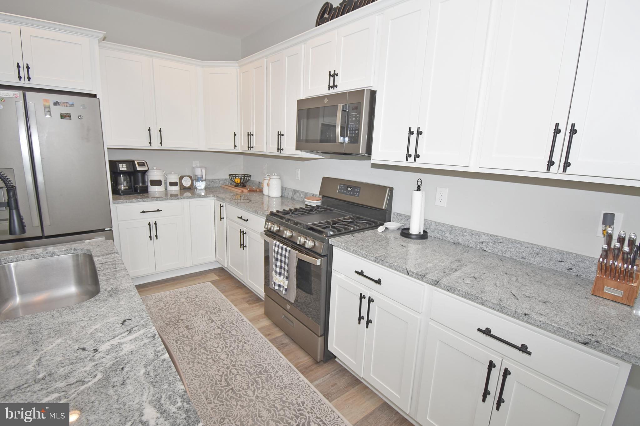 29113 CONTESSA COURT