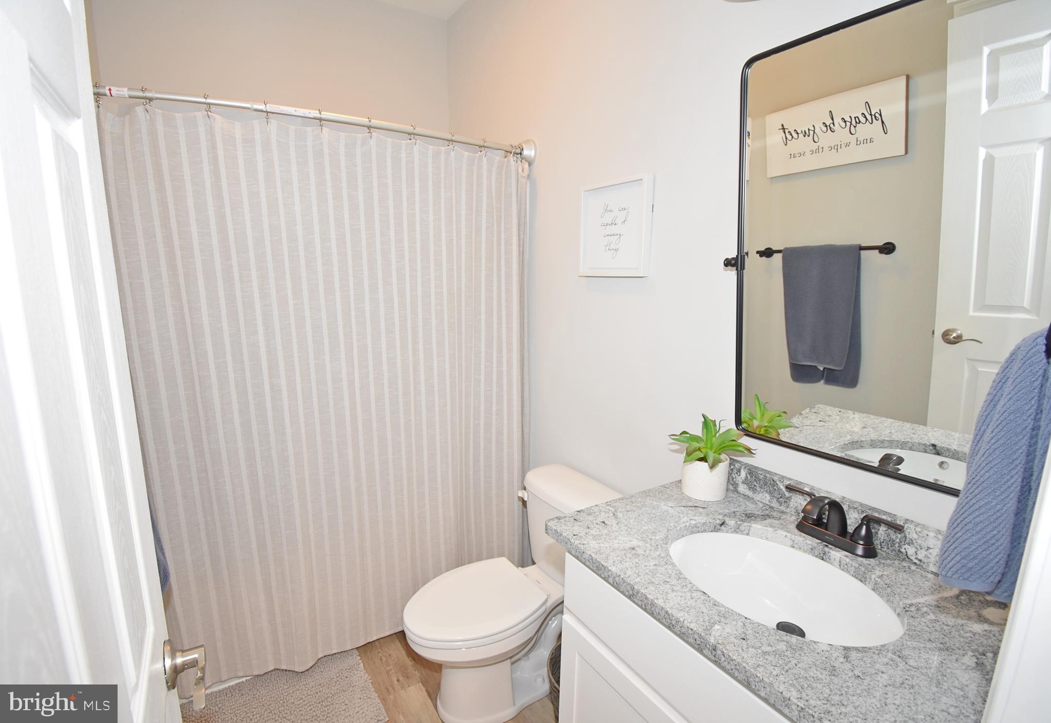 29113 CONTESSA COURT