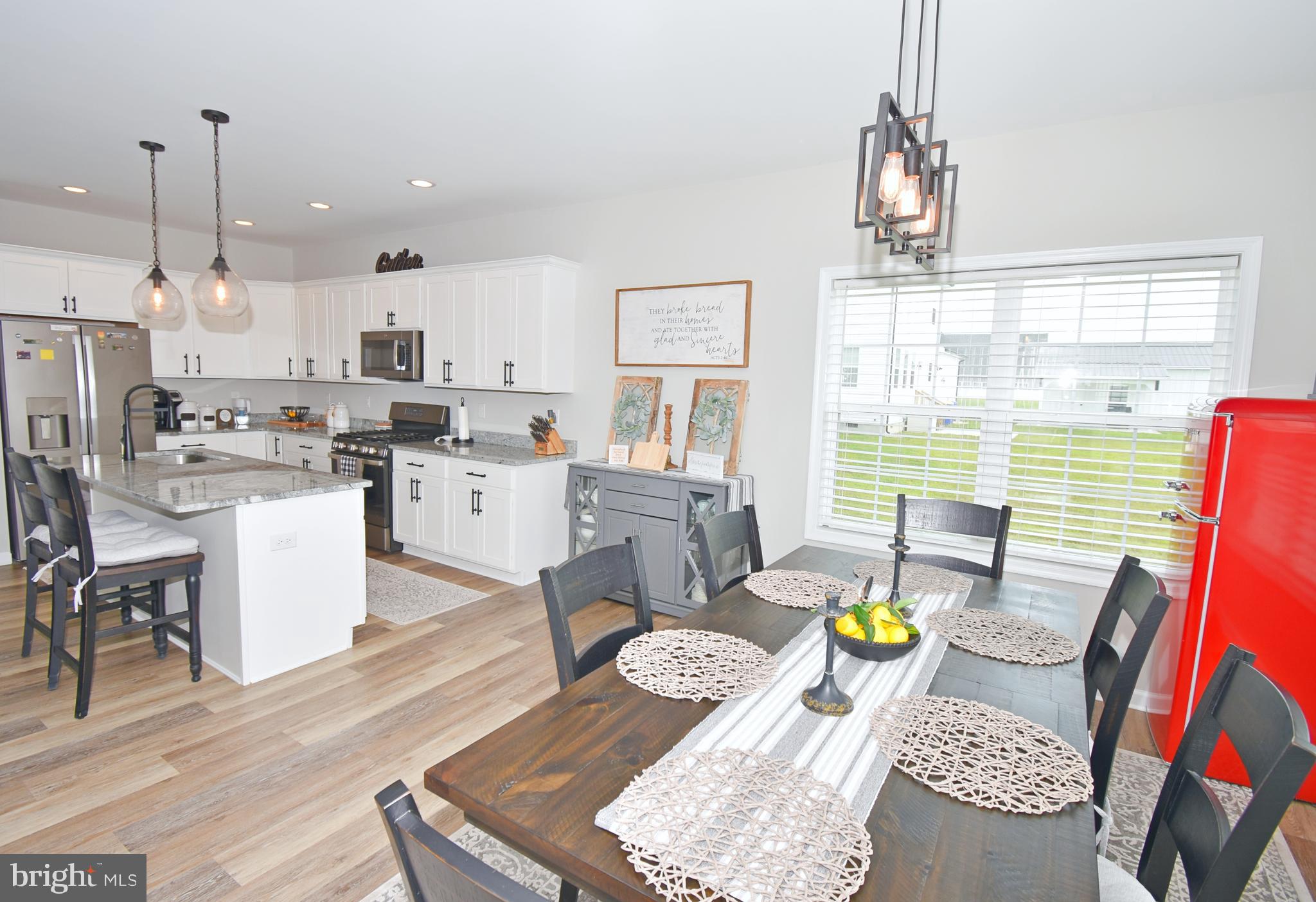 29113 CONTESSA COURT
