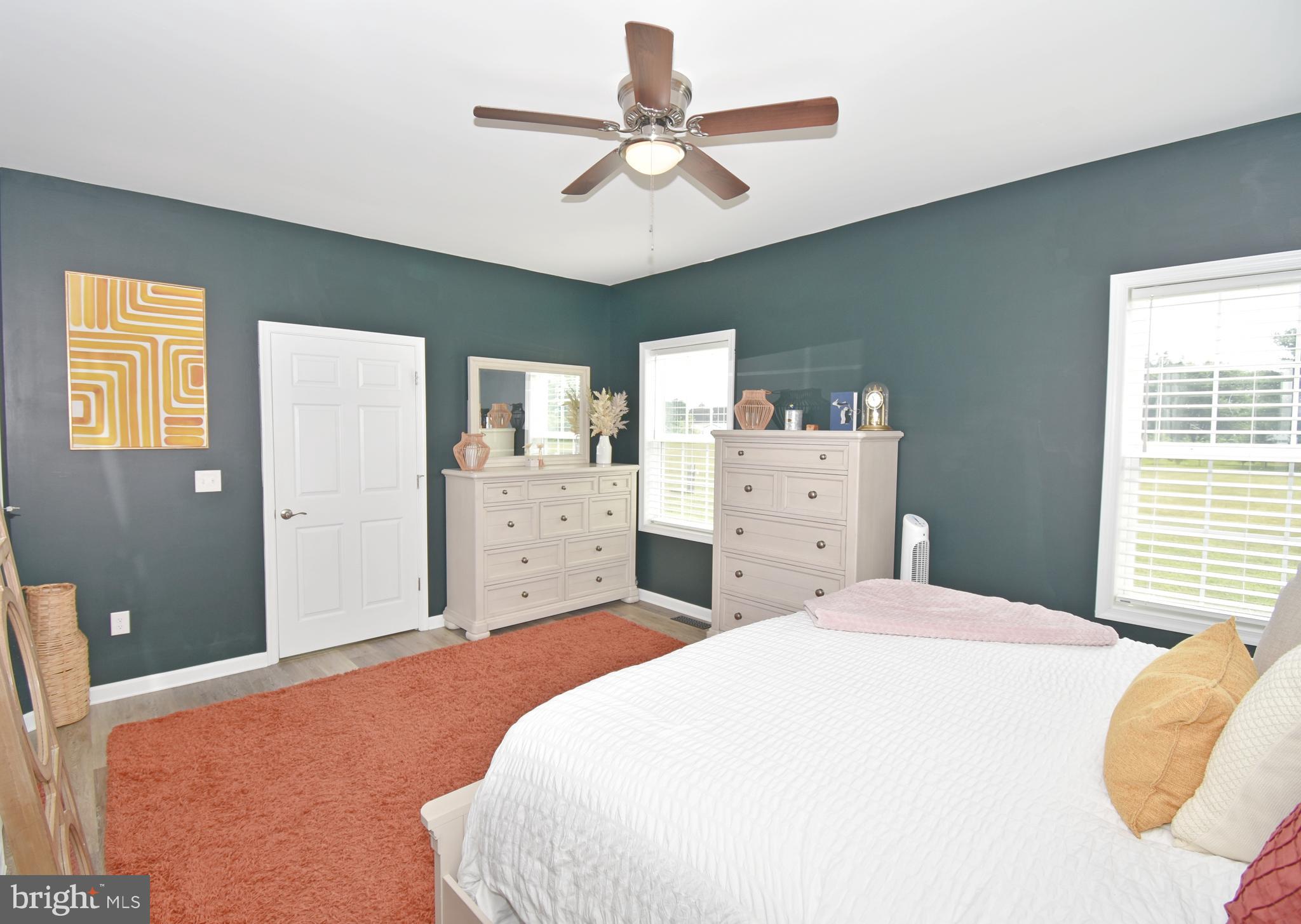 29113 CONTESSA COURT