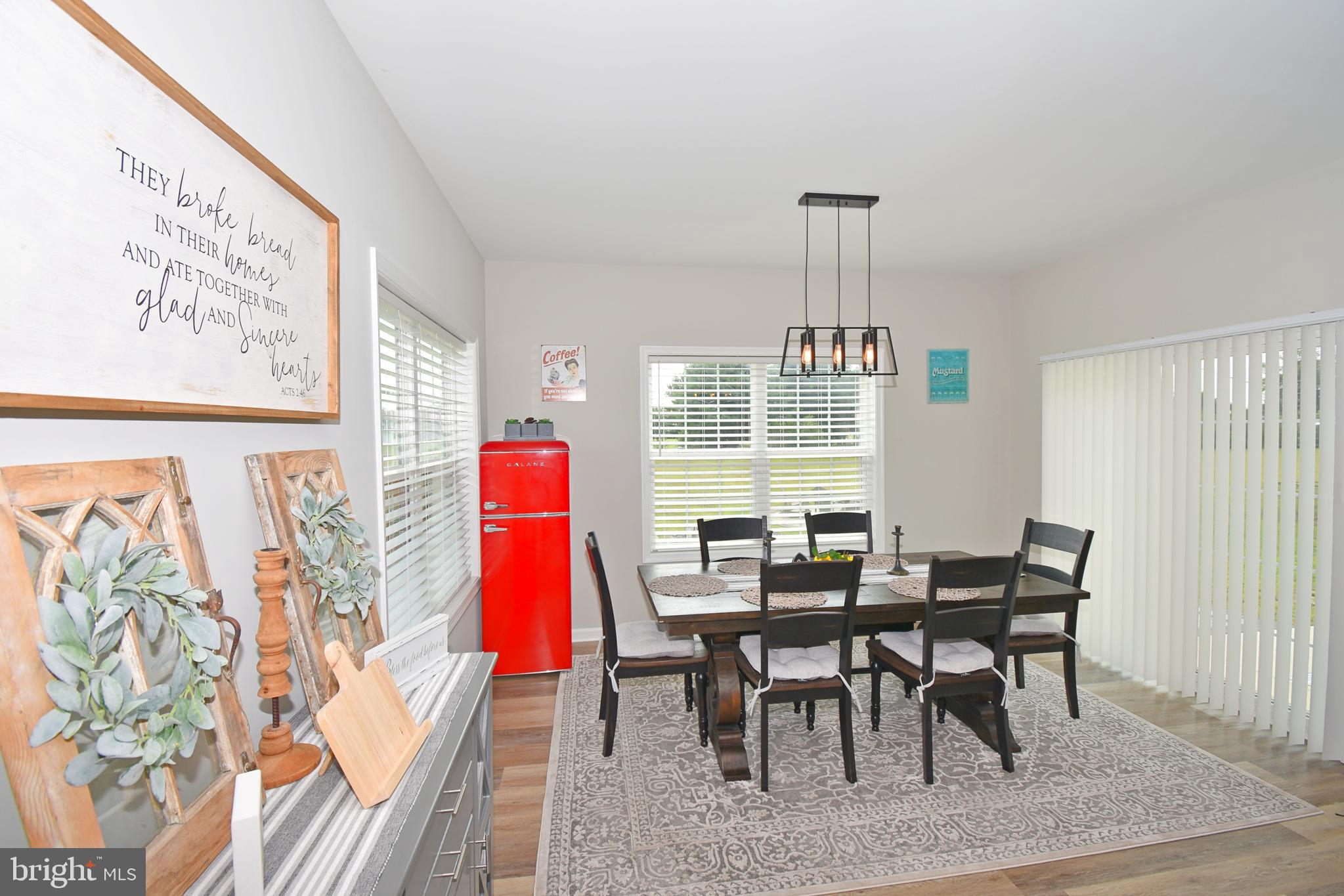 29113 CONTESSA COURT
