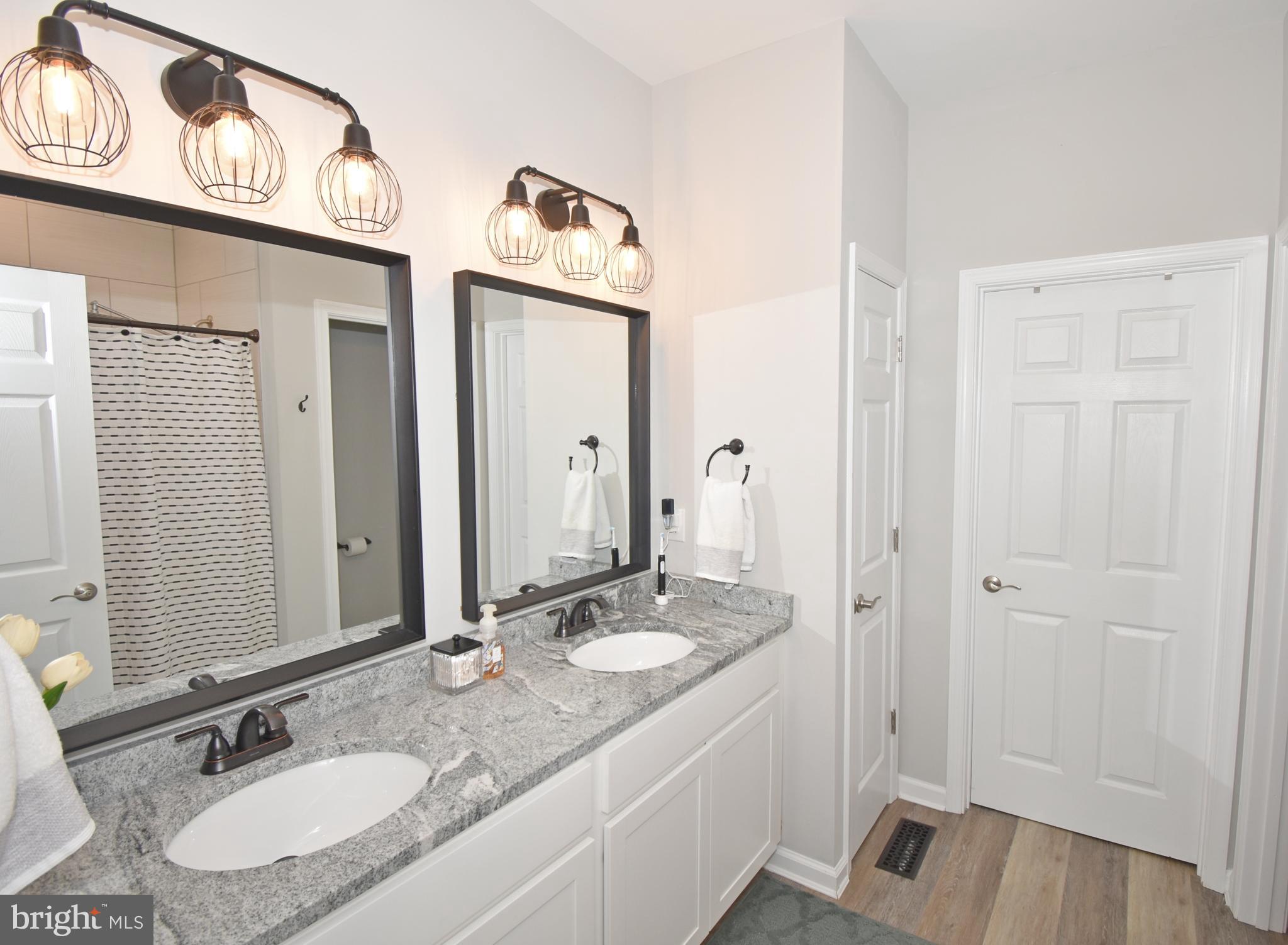 29113 CONTESSA COURT