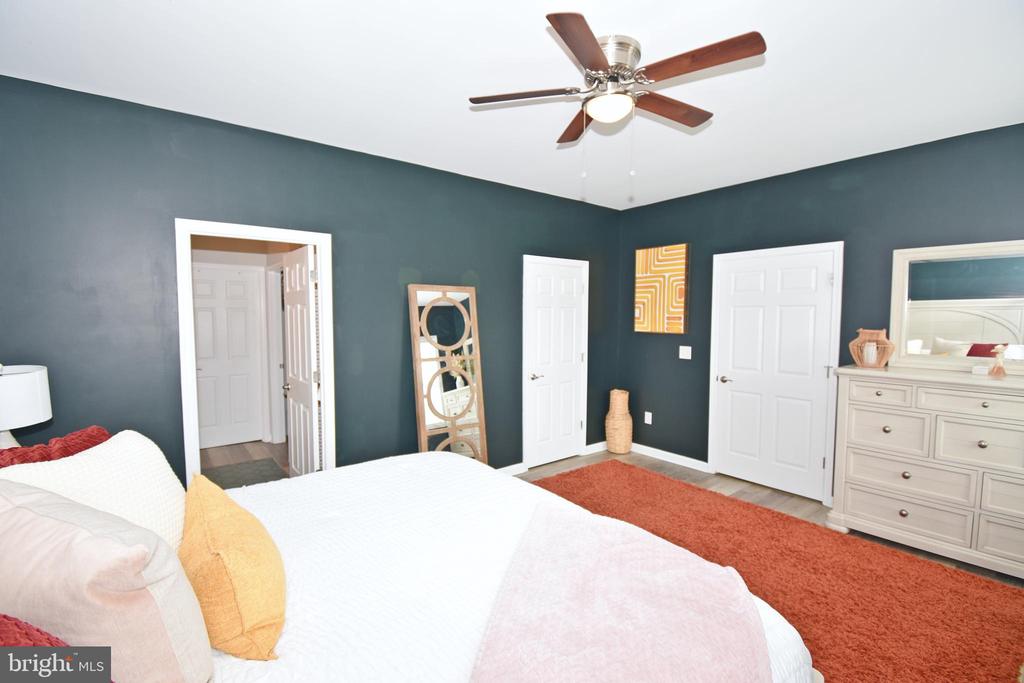 29113 CONTESSA COURT