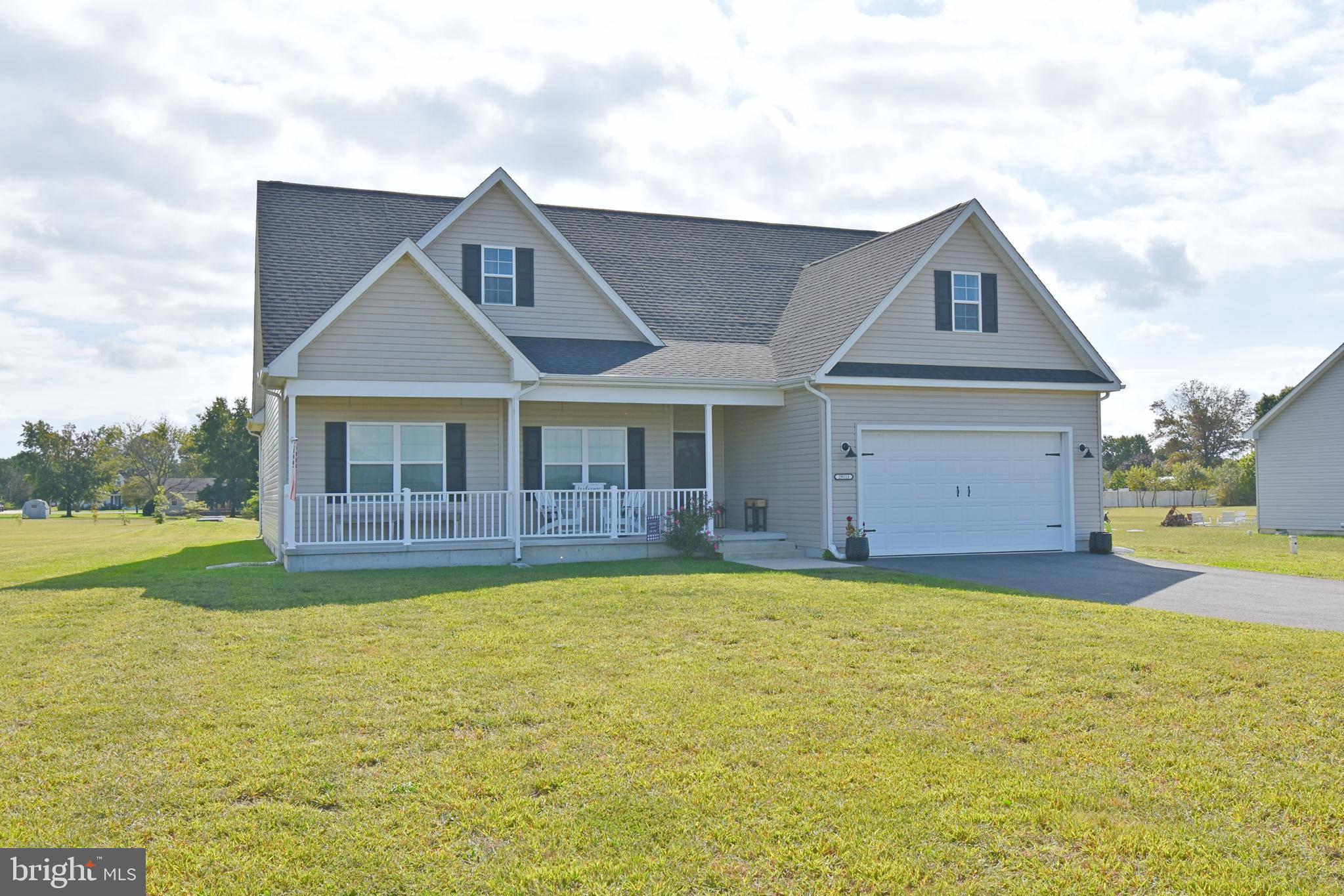 29113 CONTESSA COURT