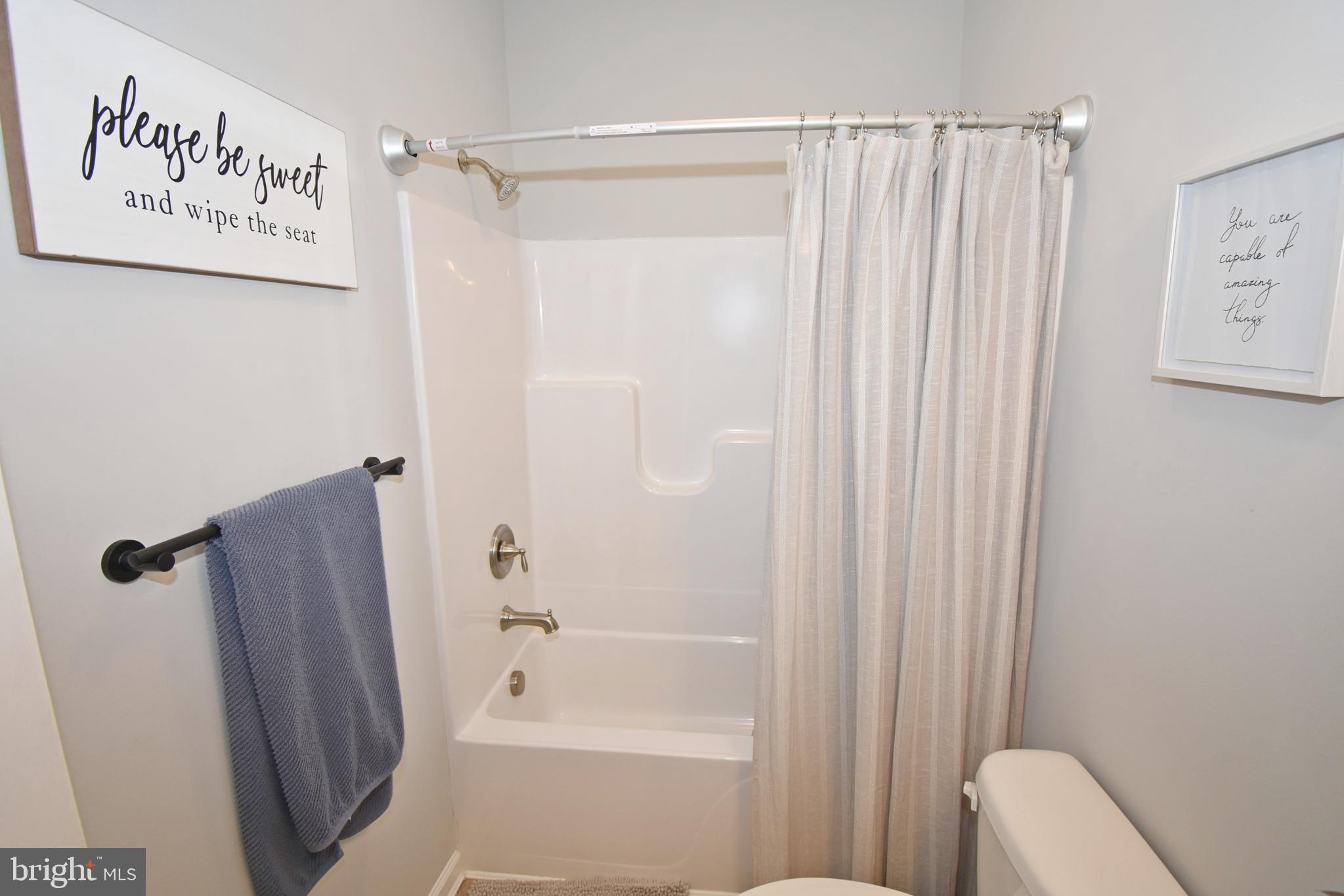 29113 CONTESSA COURT
