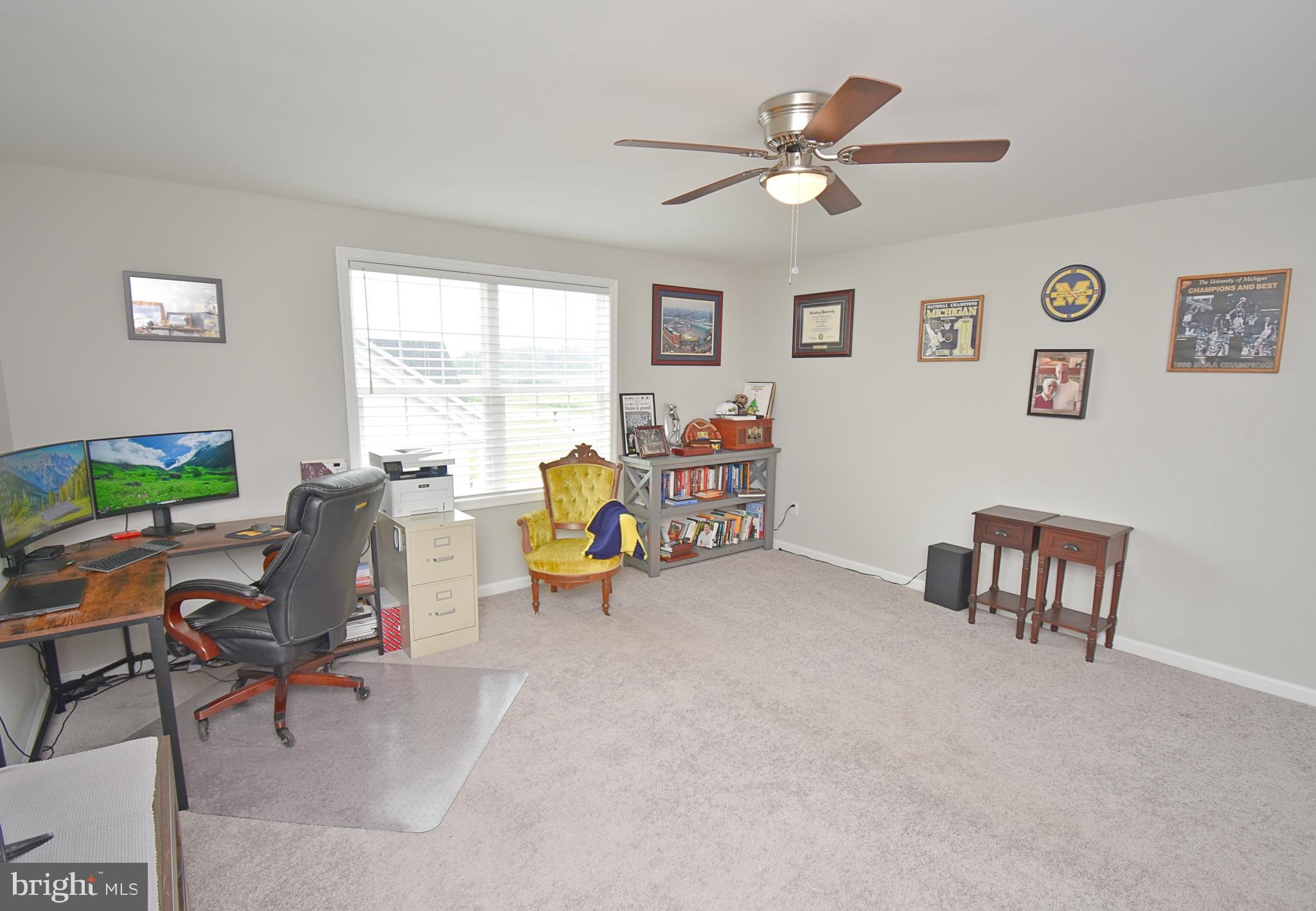 29113 CONTESSA COURT