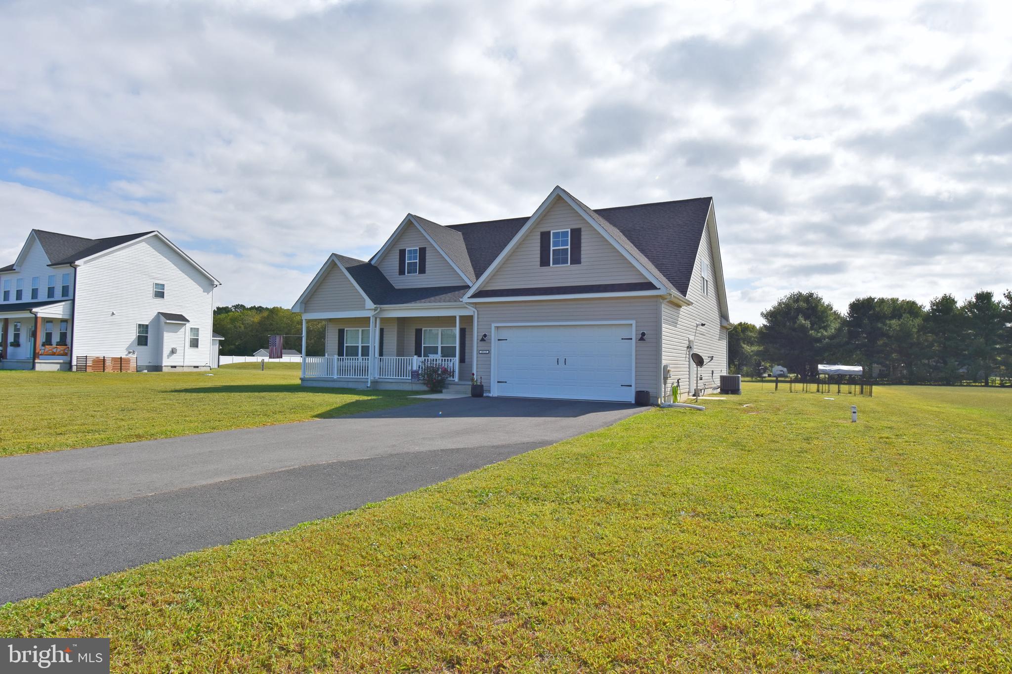 29113 CONTESSA COURT