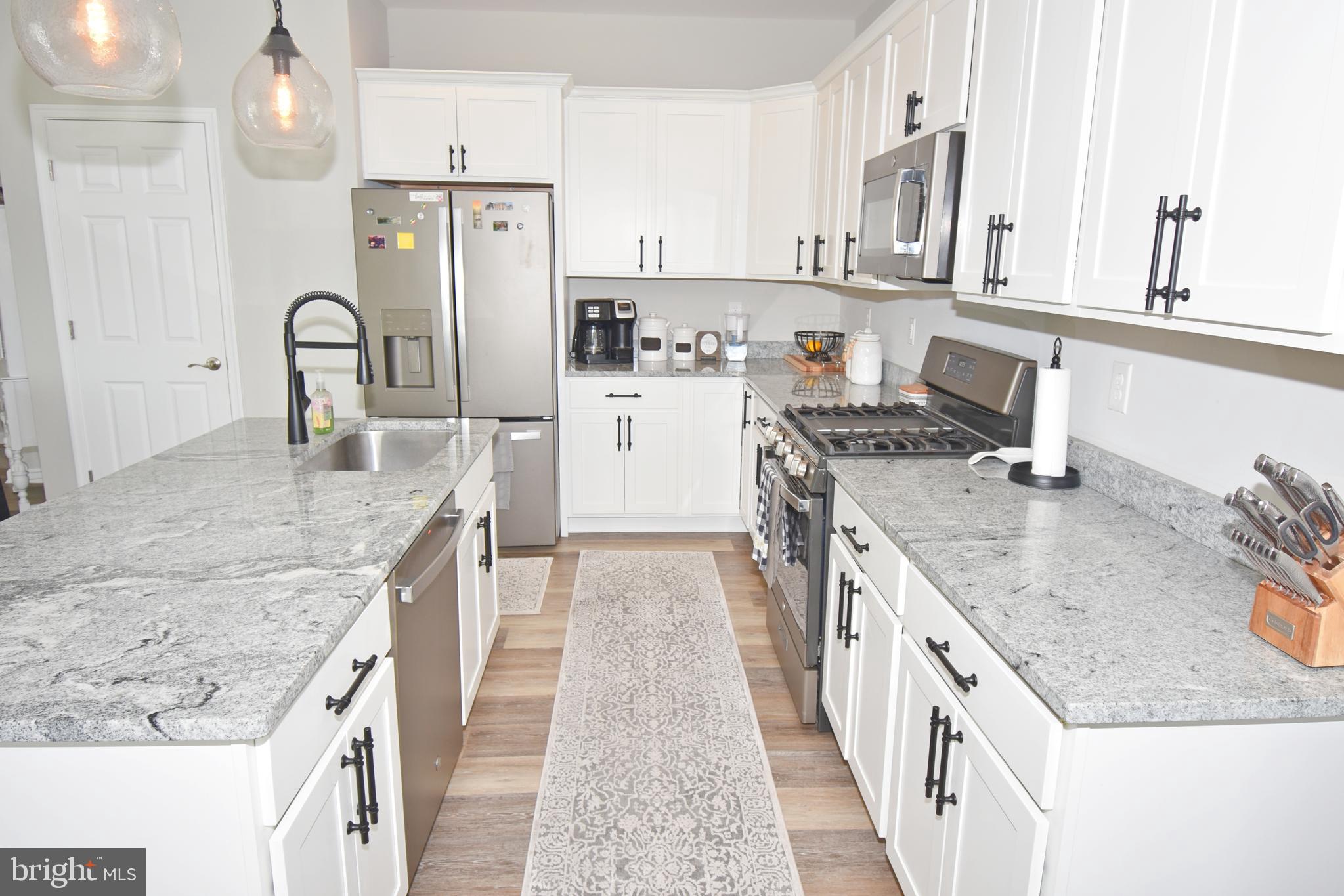 29113 CONTESSA COURT