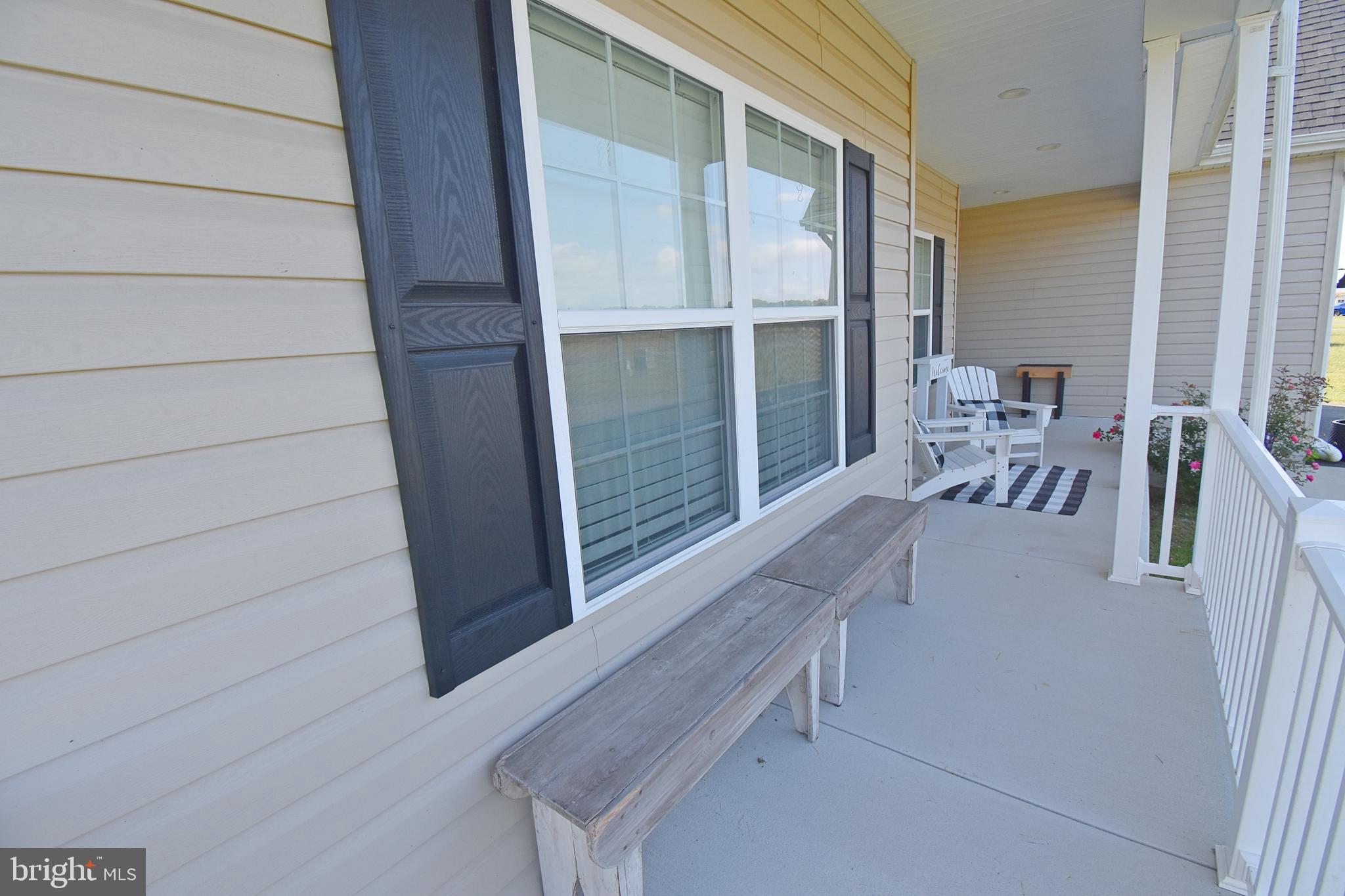 29113 CONTESSA COURT