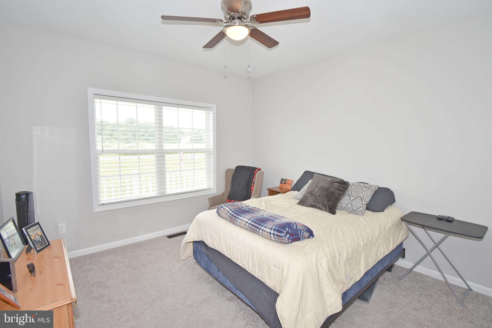 29113 CONTESSA COURT
