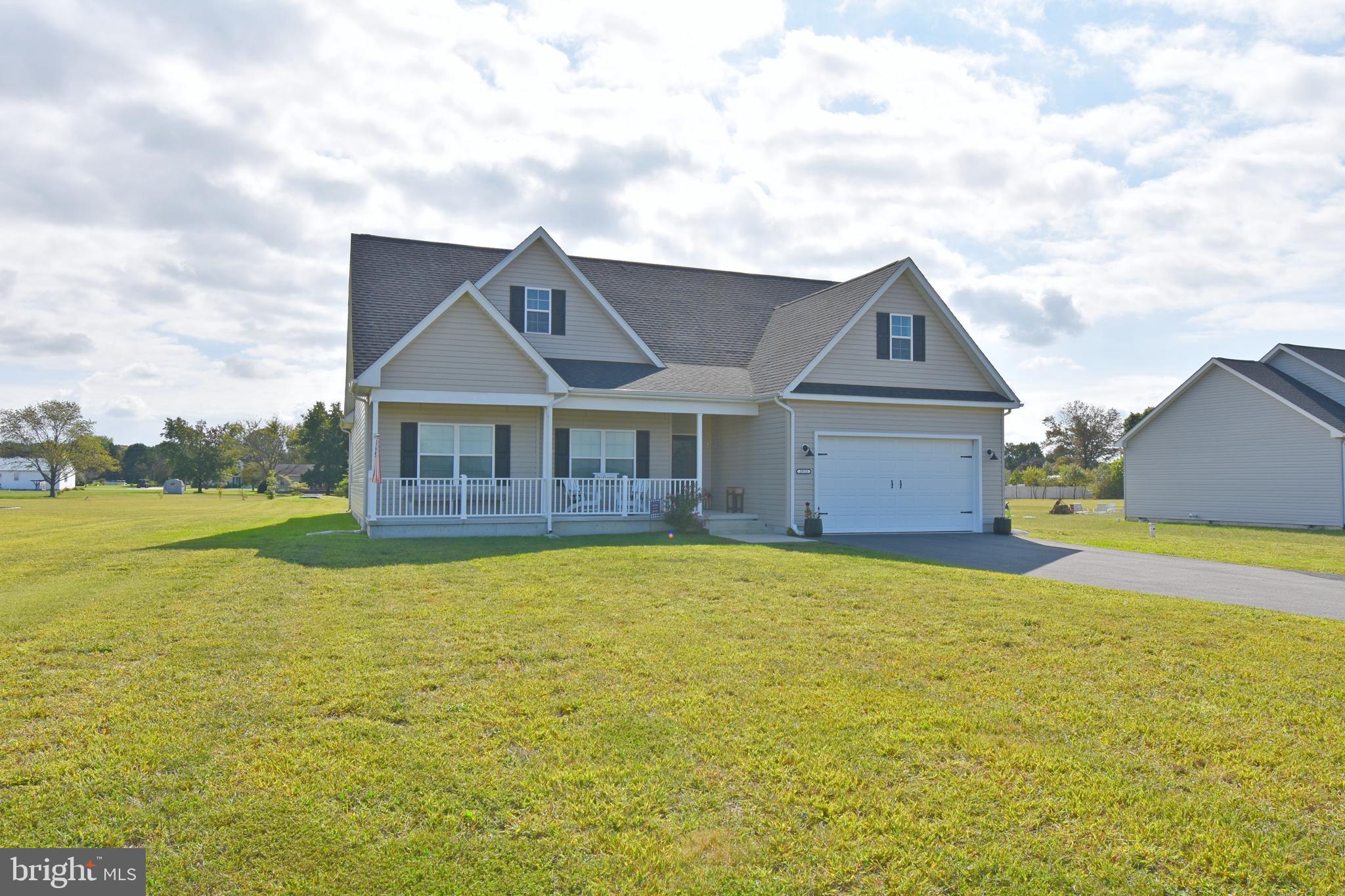 29113 CONTESSA COURT