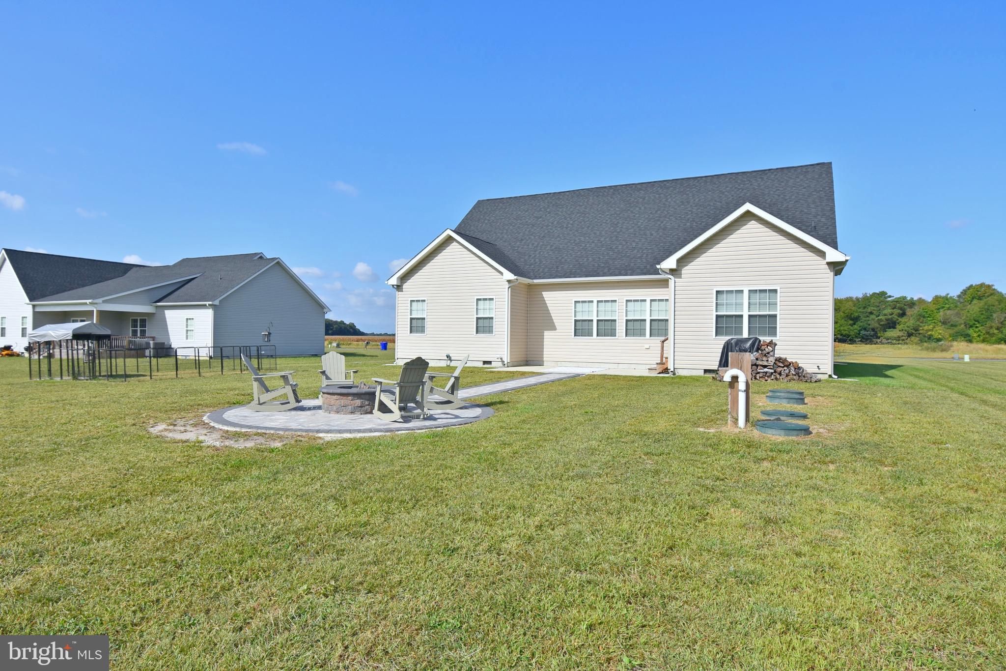 29113 CONTESSA COURT