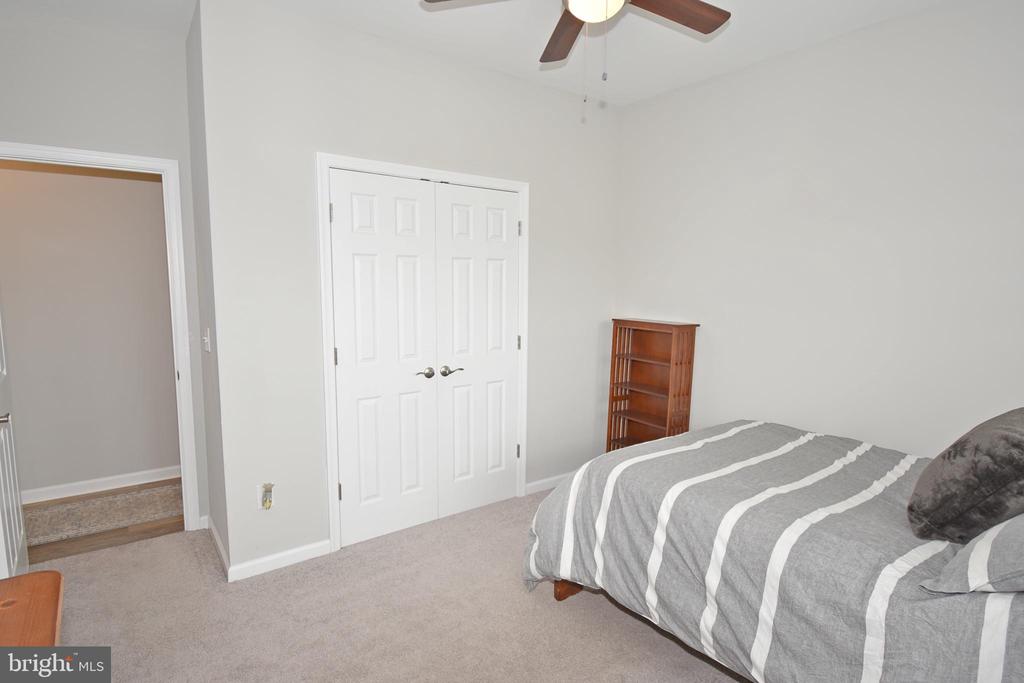 29113 CONTESSA COURT