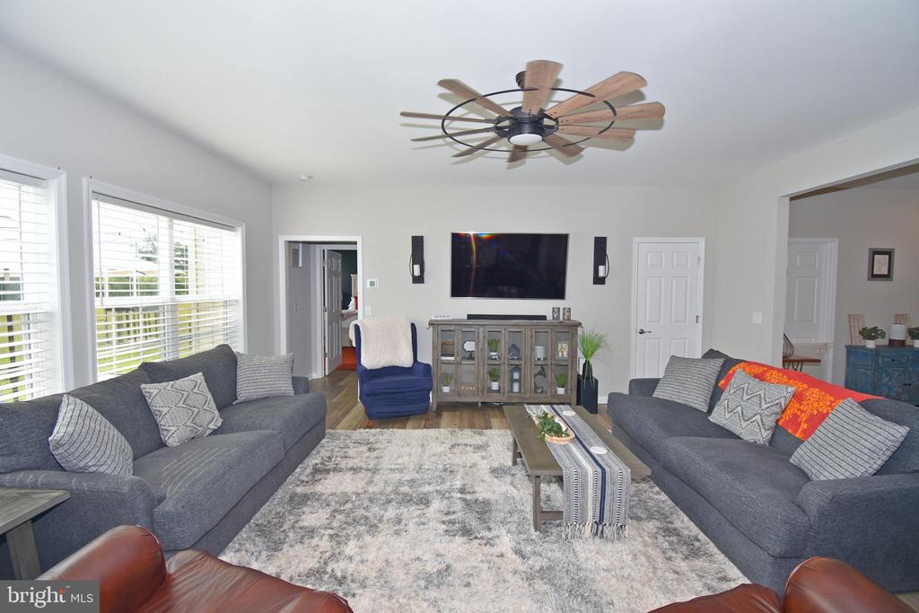 29113 CONTESSA COURT